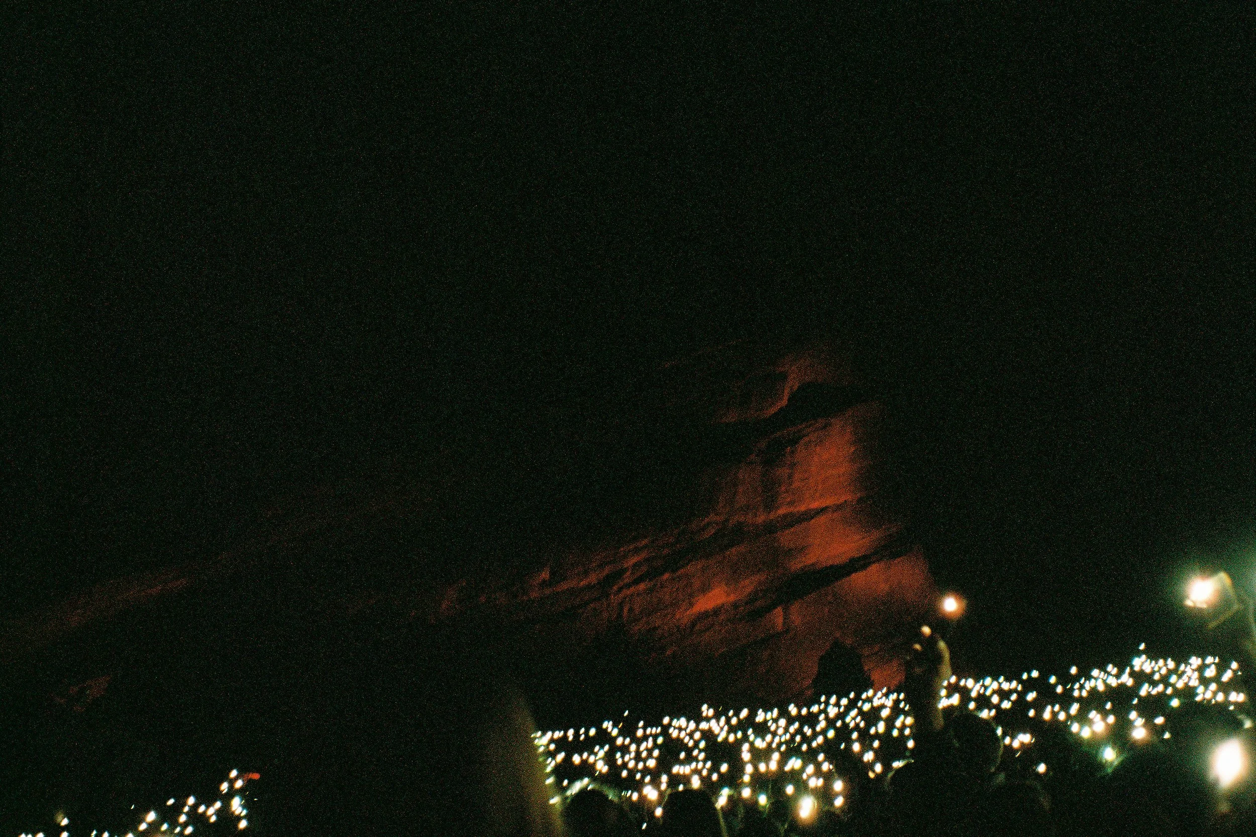 phoebe edited 26 small.jpg