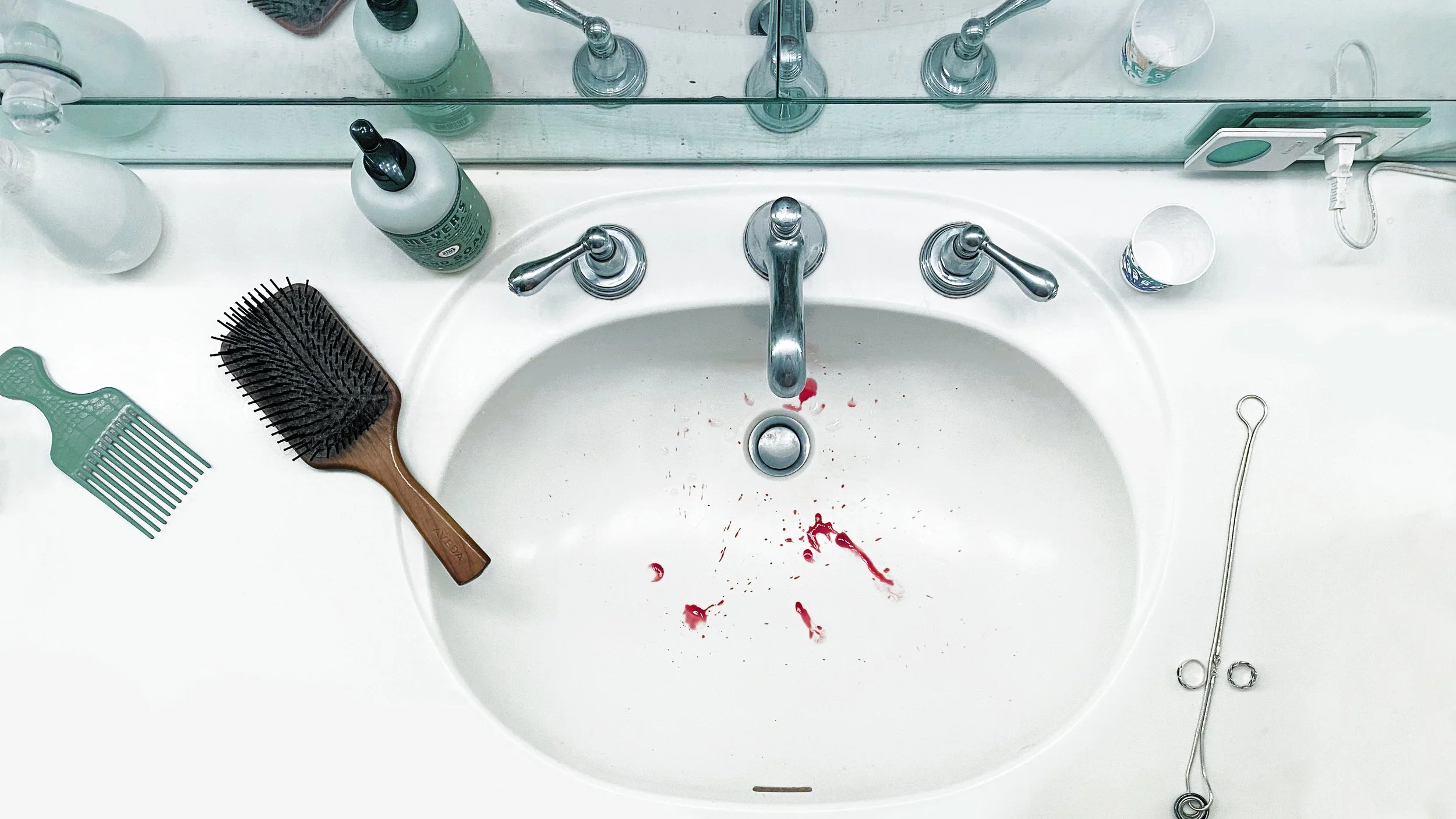 blood sink edited 2 final.jpg