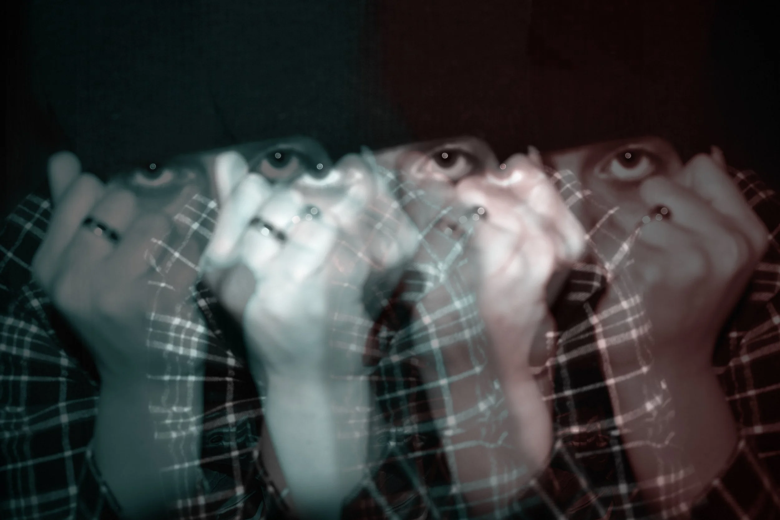 hands edited 2 3d.jpg