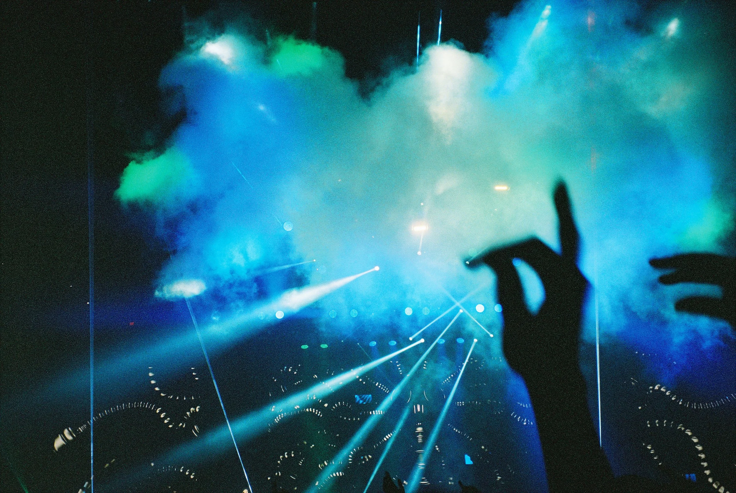 show edited 23 small.jpg