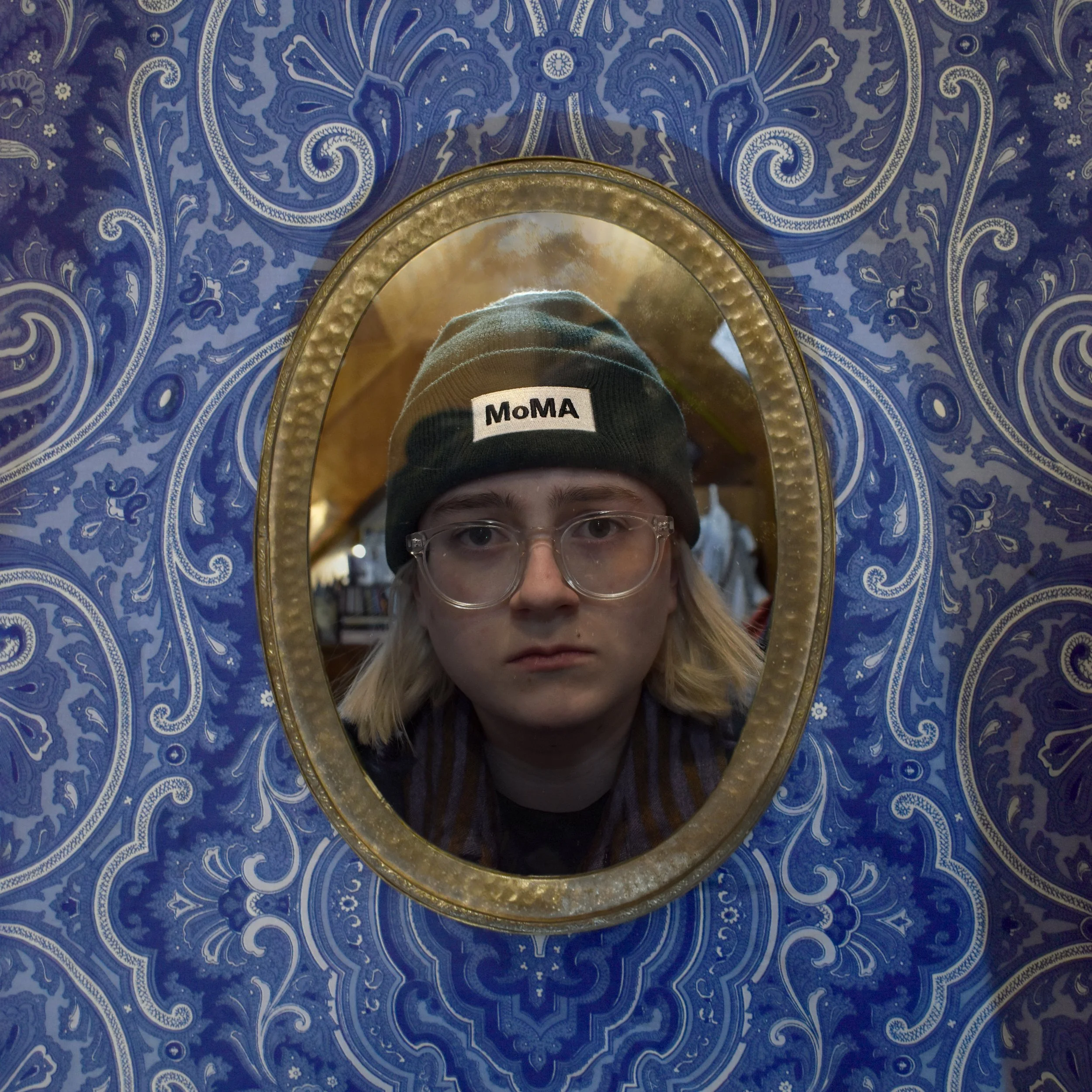 fevers and mirrors edited 2.jpg