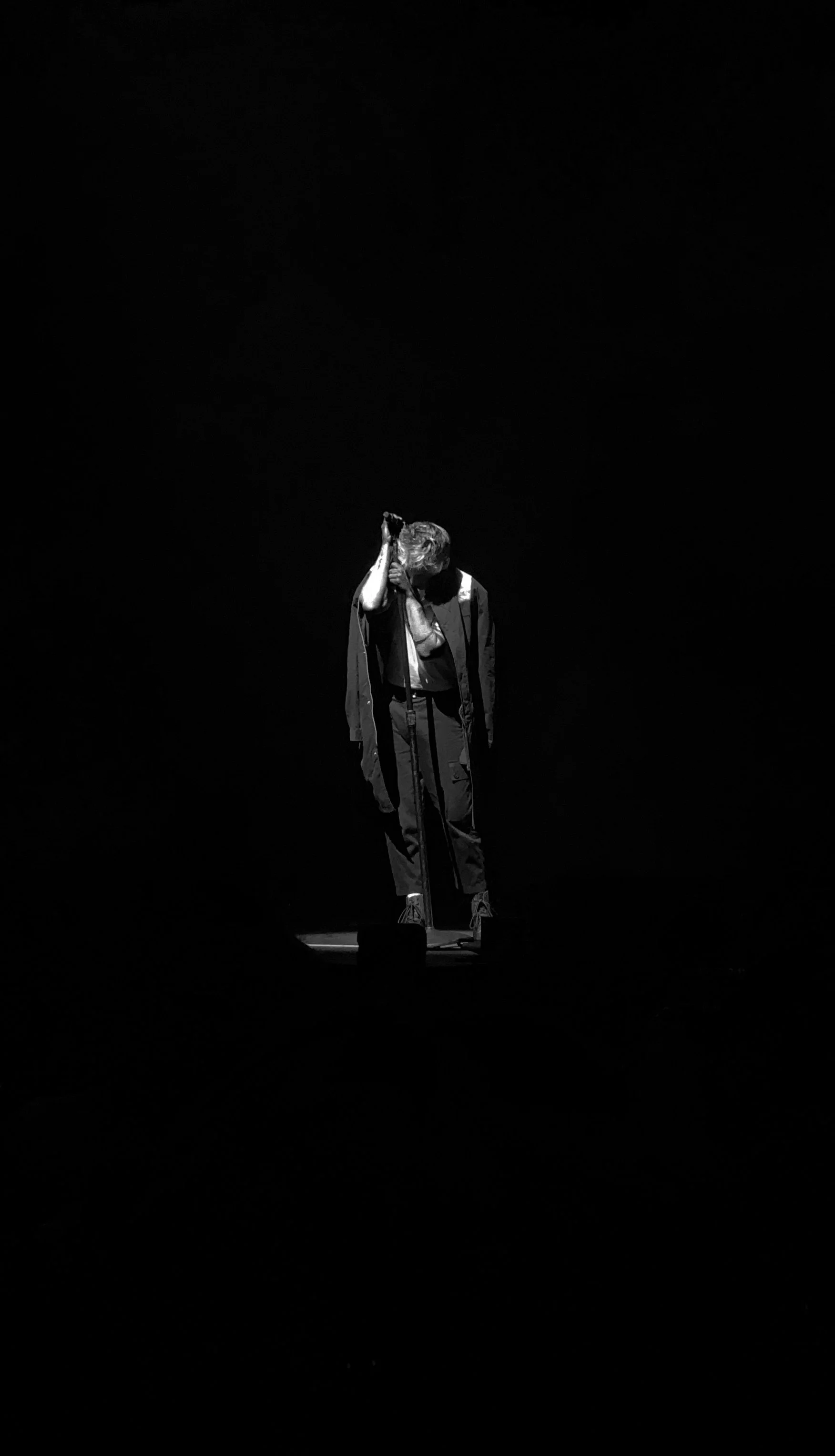 top takeeover 12 bw.jpg