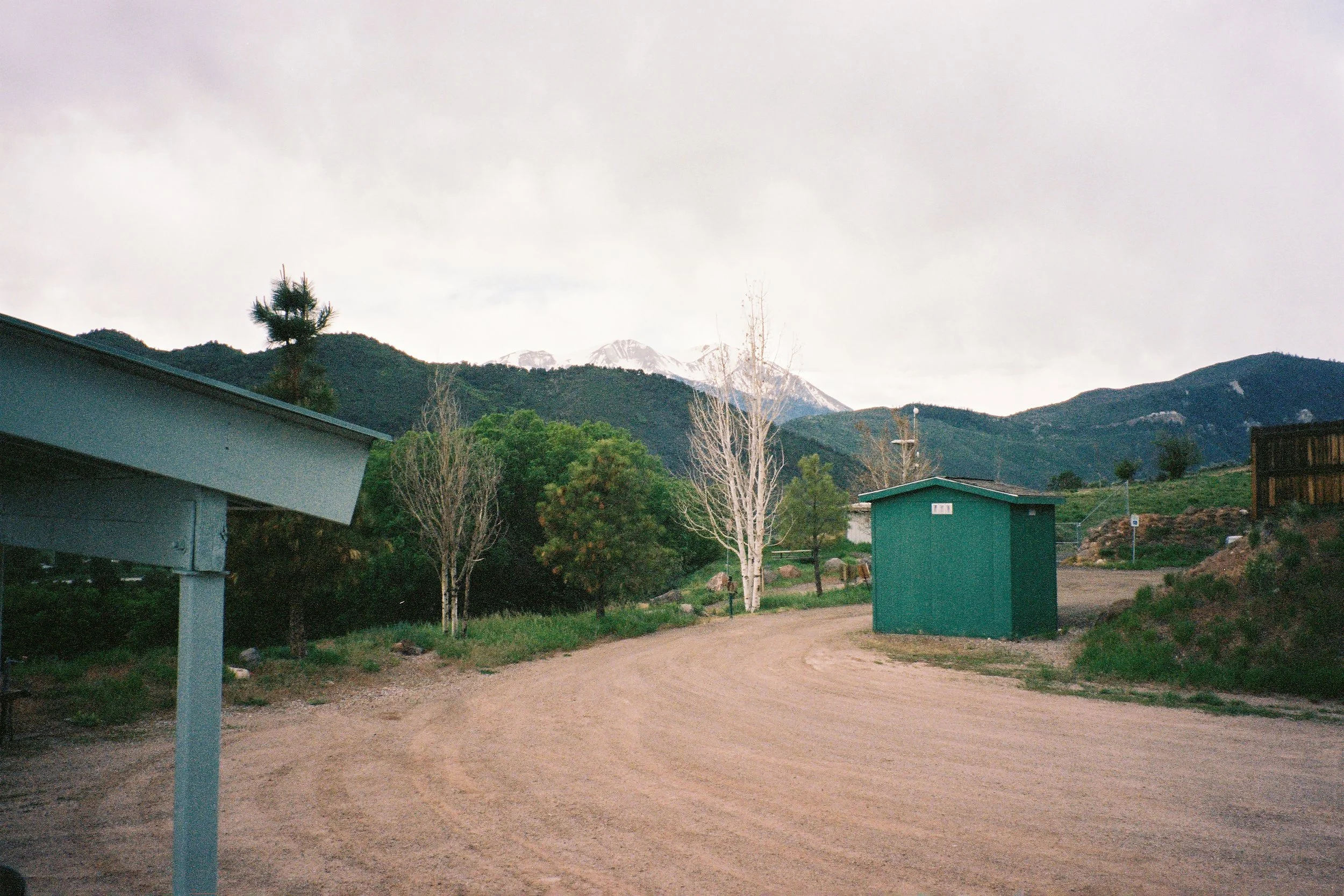 grad edited 22 small.jpg