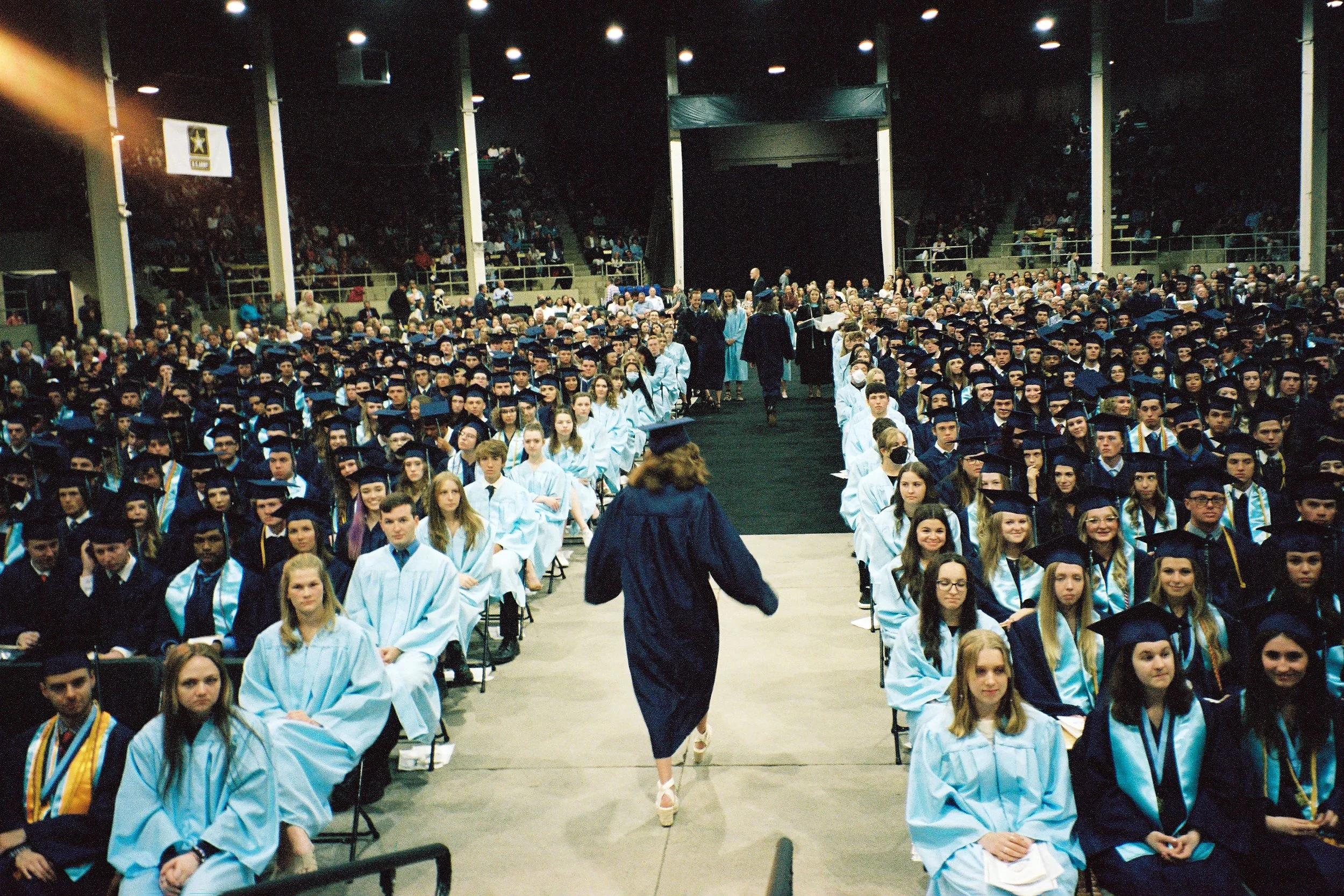 grad edited 14 small.jpg
