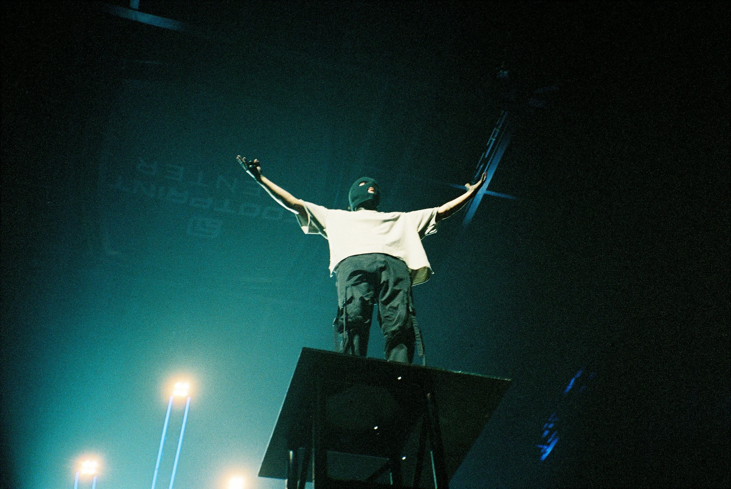 show edited 11 small.jpg