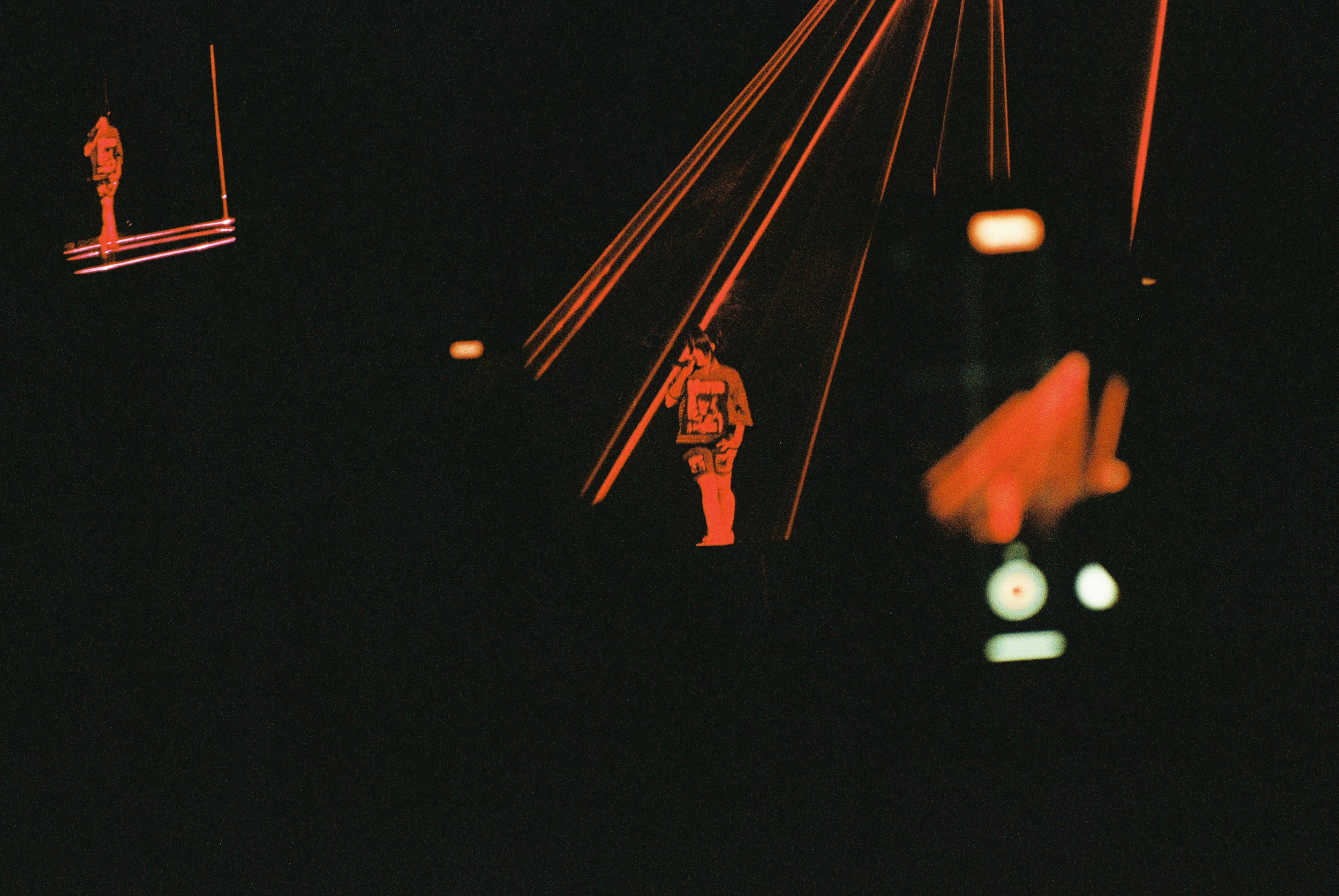 billie edited 9 smaller.jpg