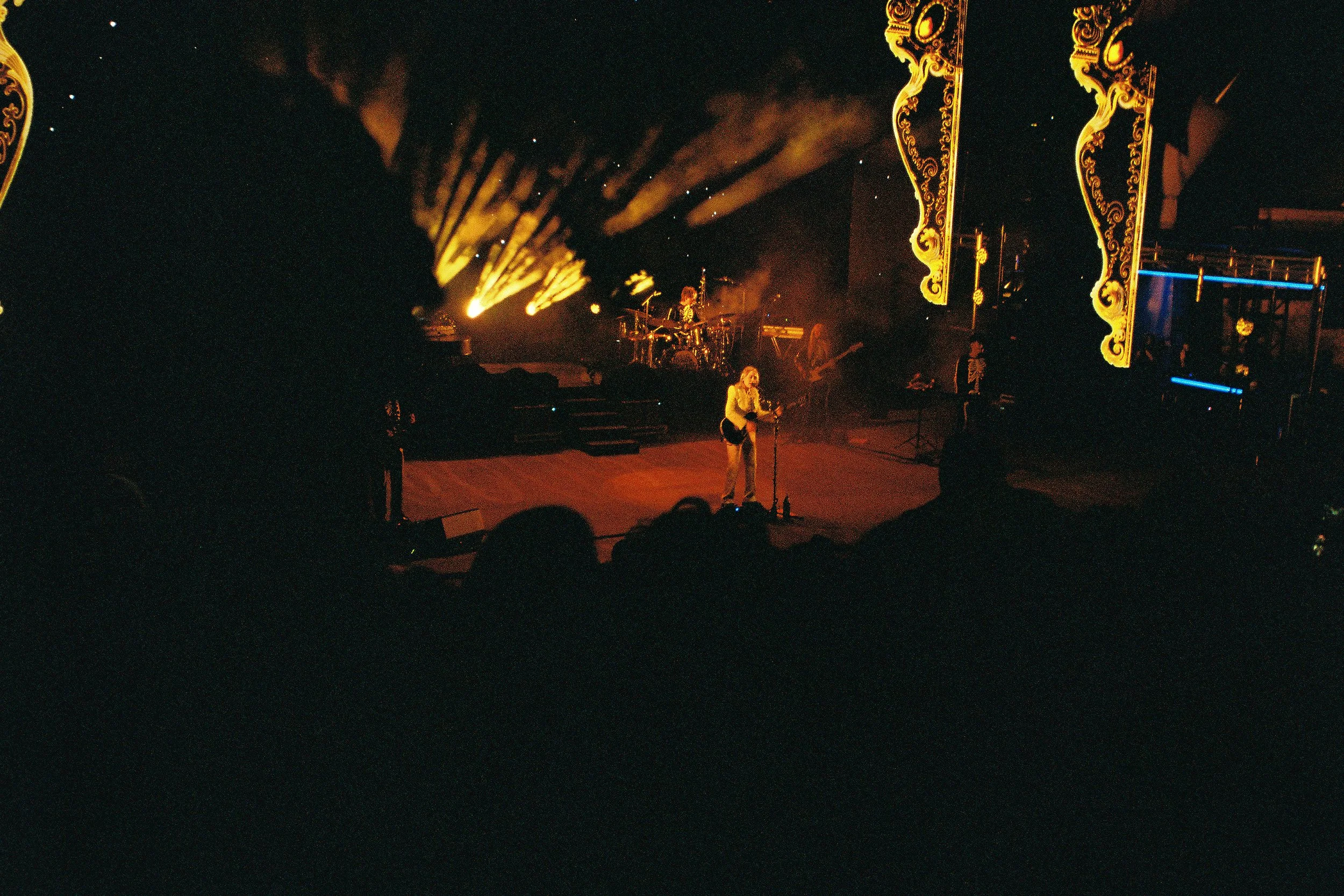 phoebe edited 2 small.jpg