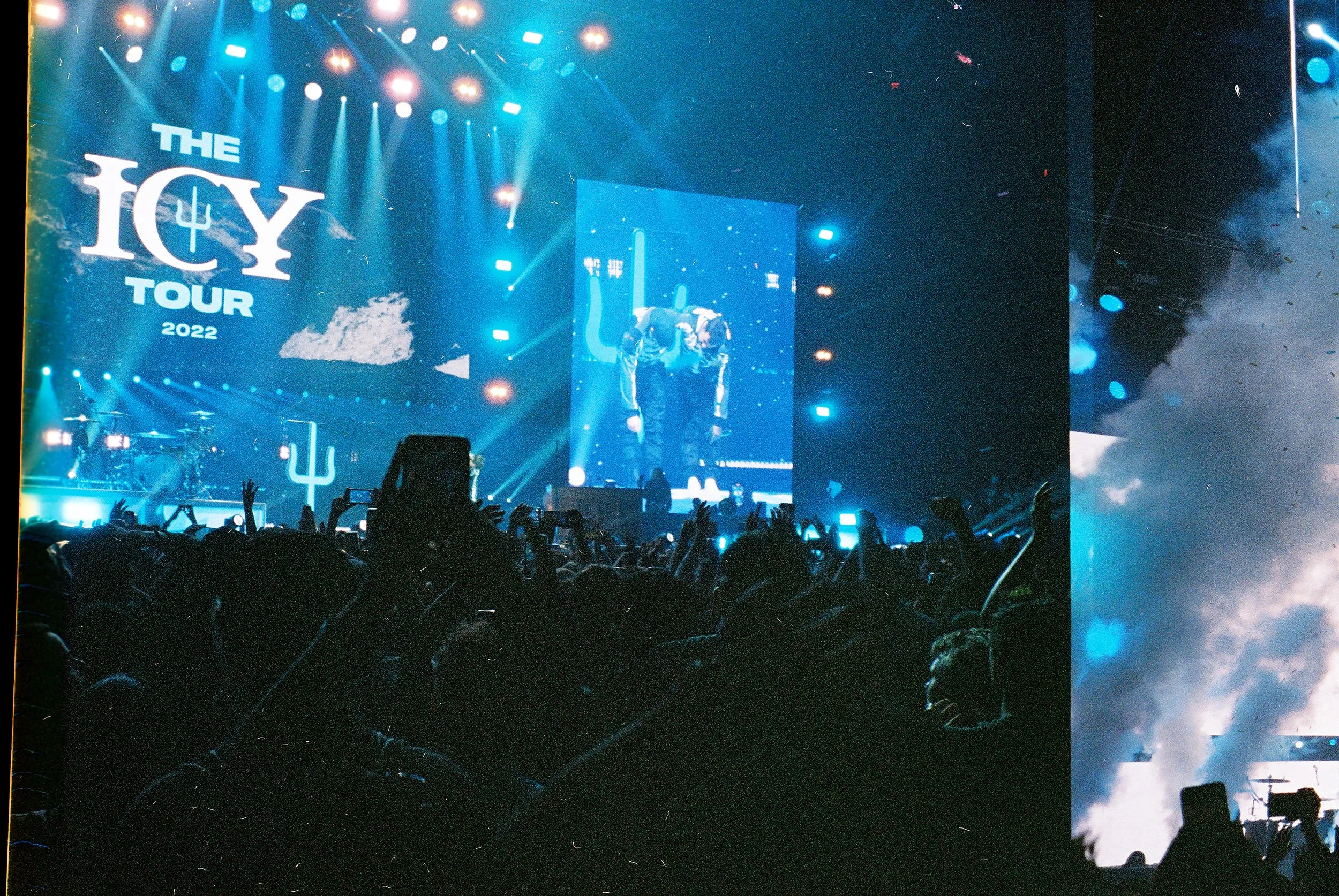 show edited 26 small.jpg