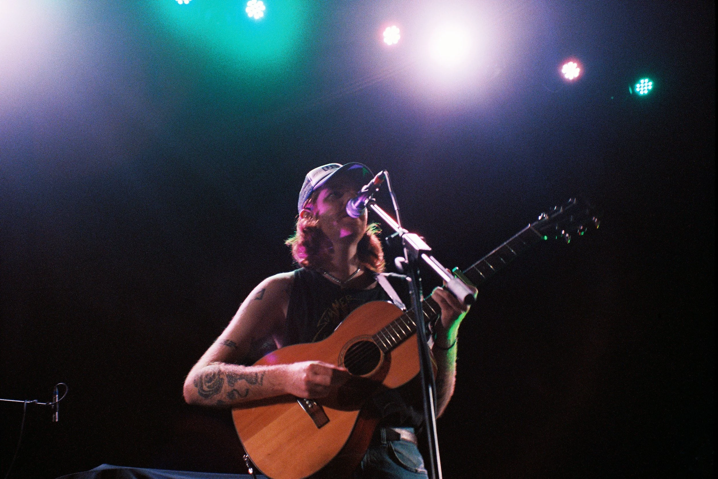 fm edited 28 small.jpg