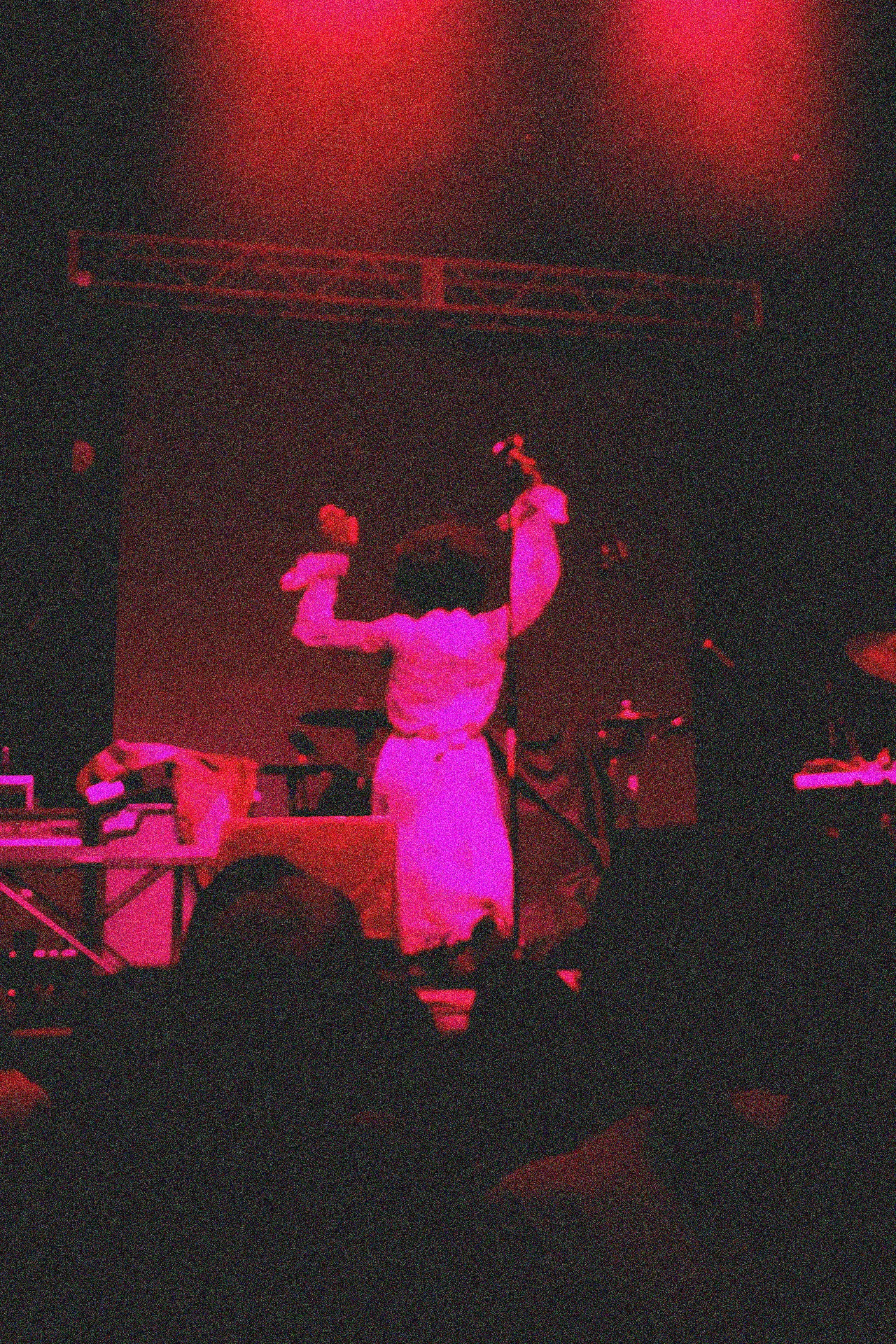 leblanc portrait 3.jpg