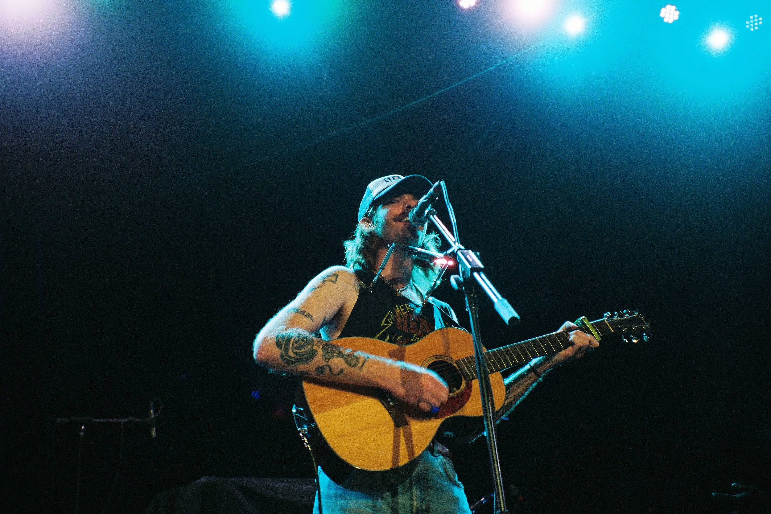 fm edited 36 small.jpg