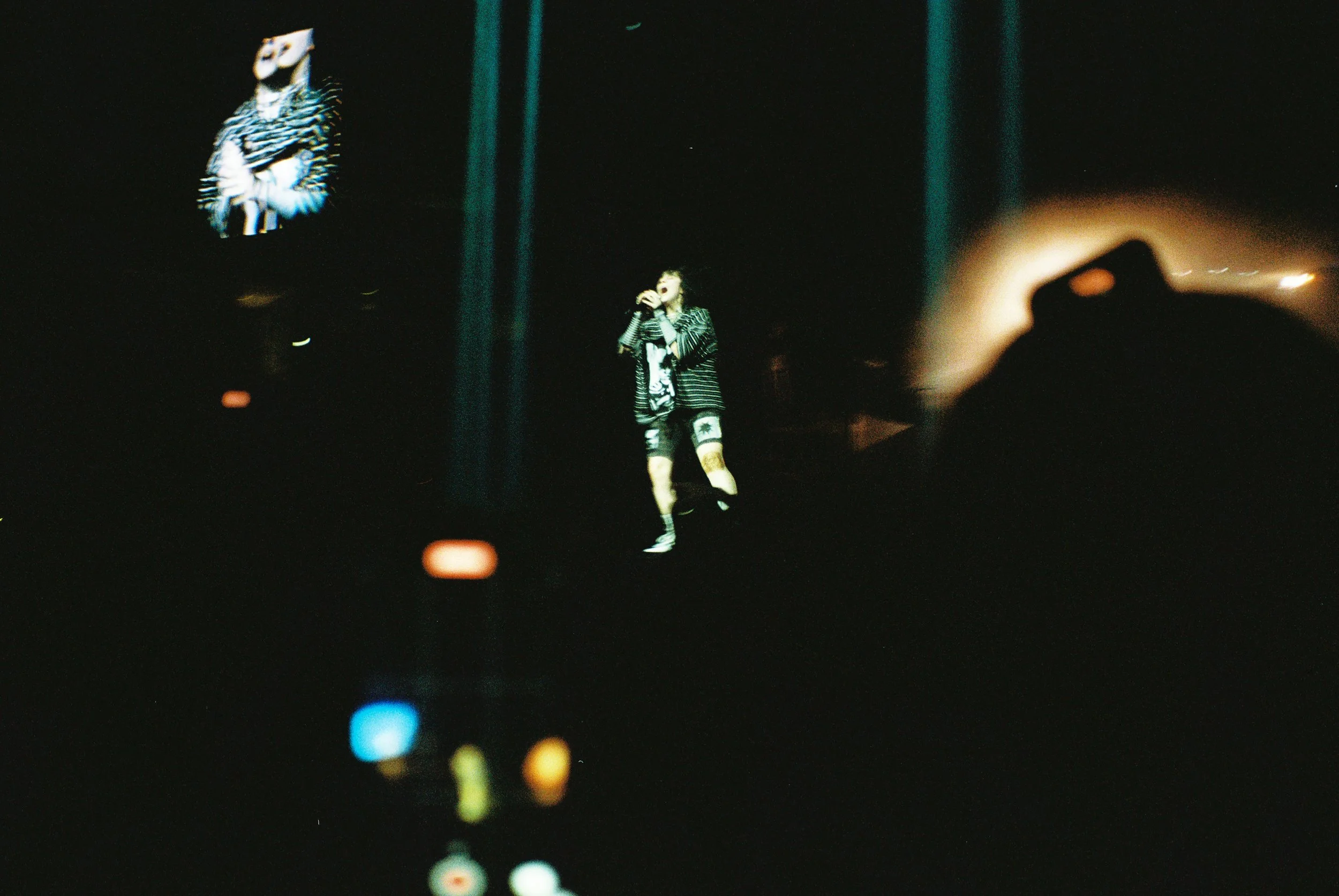 billie edited 3 smaller.jpg