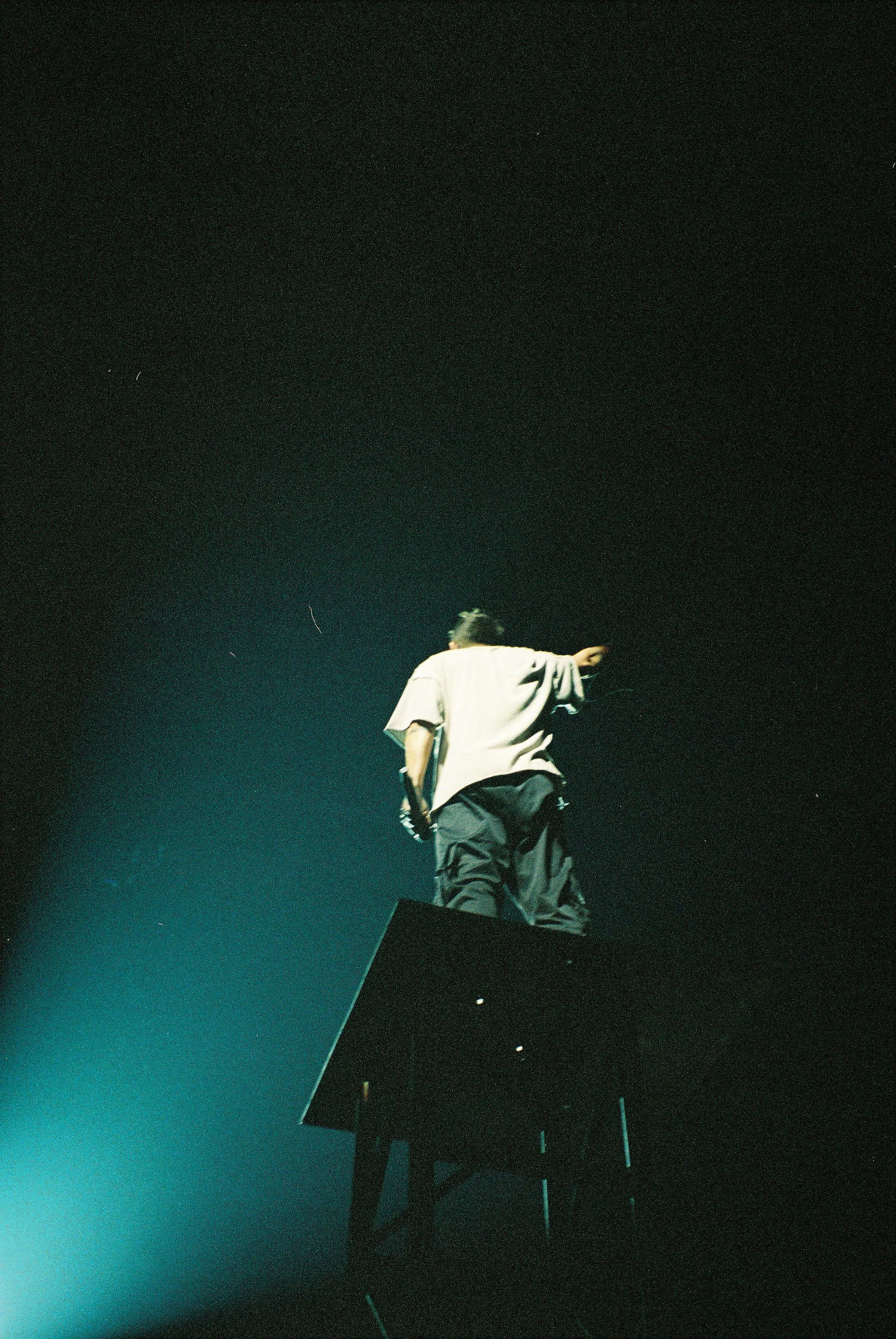 show edited 12 small.jpg