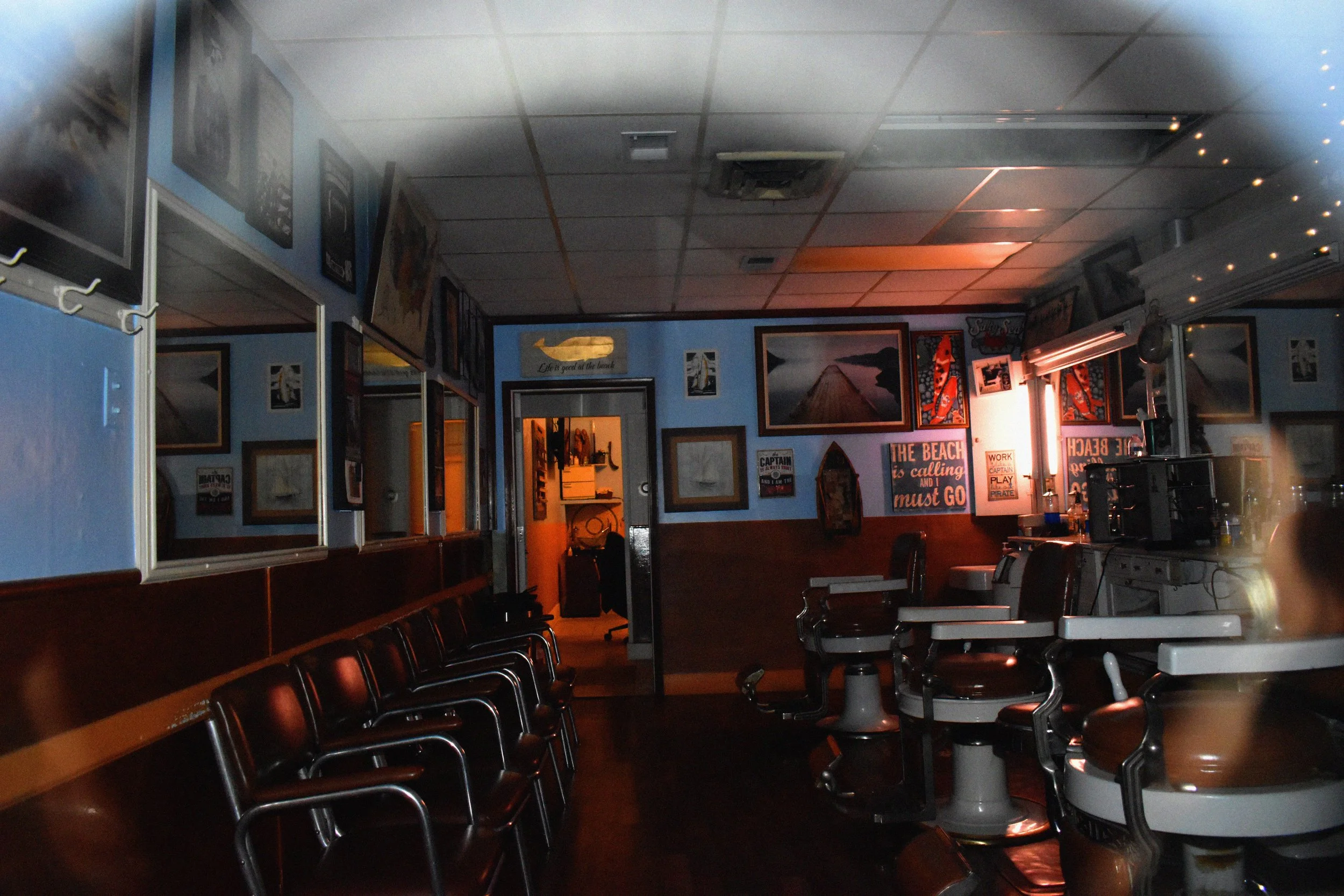 barbershop edited small.jpg