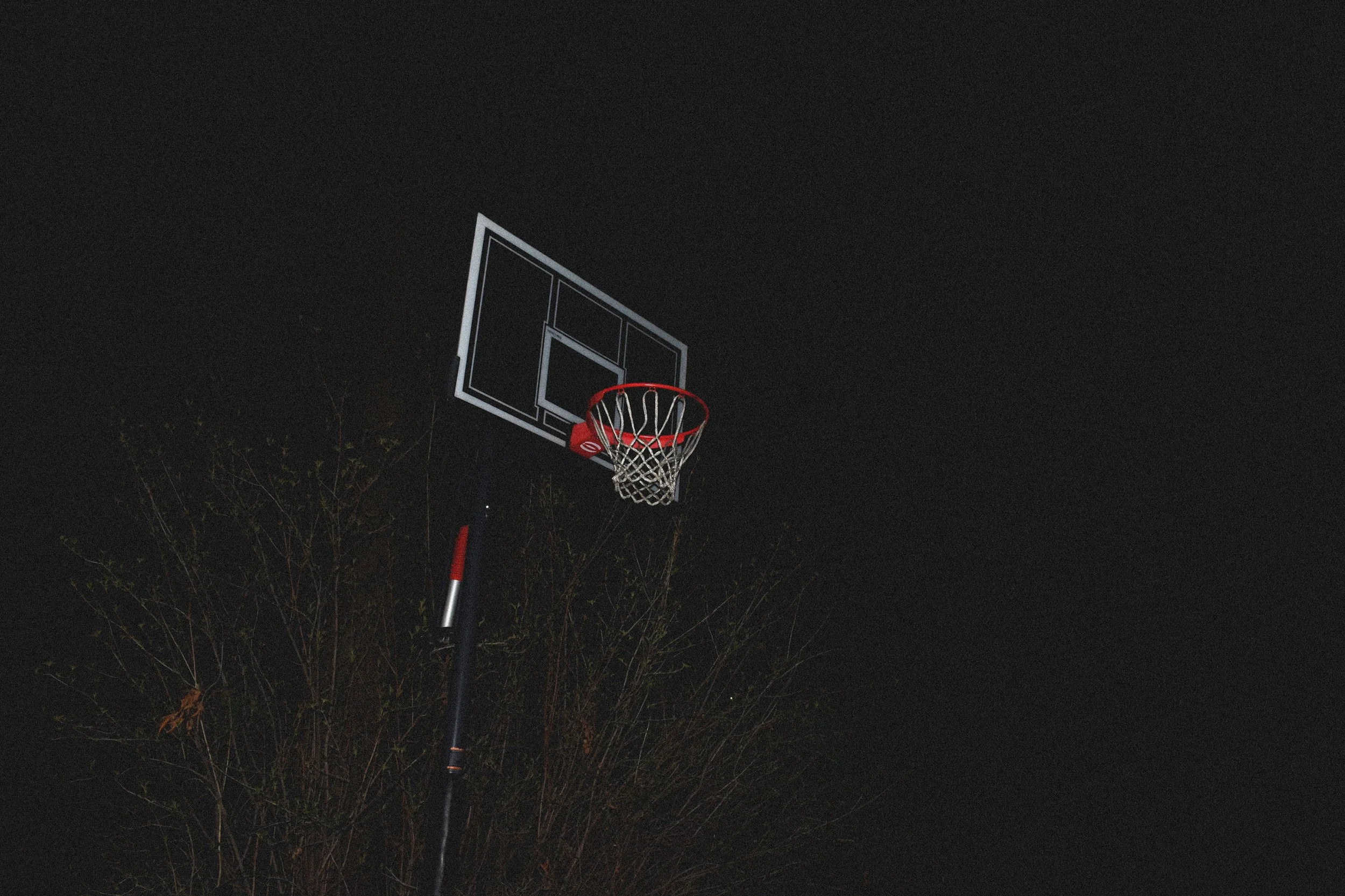 pink moon hoop 1.jpg