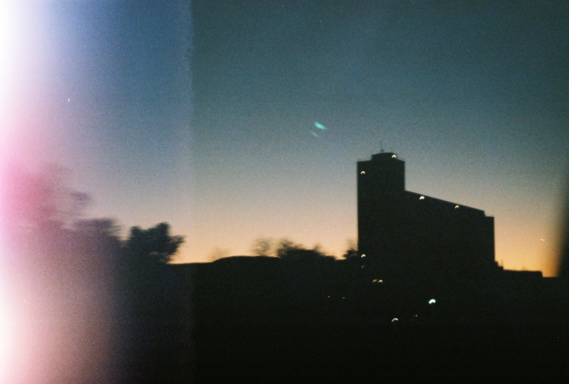 coors film edited 1.jpg