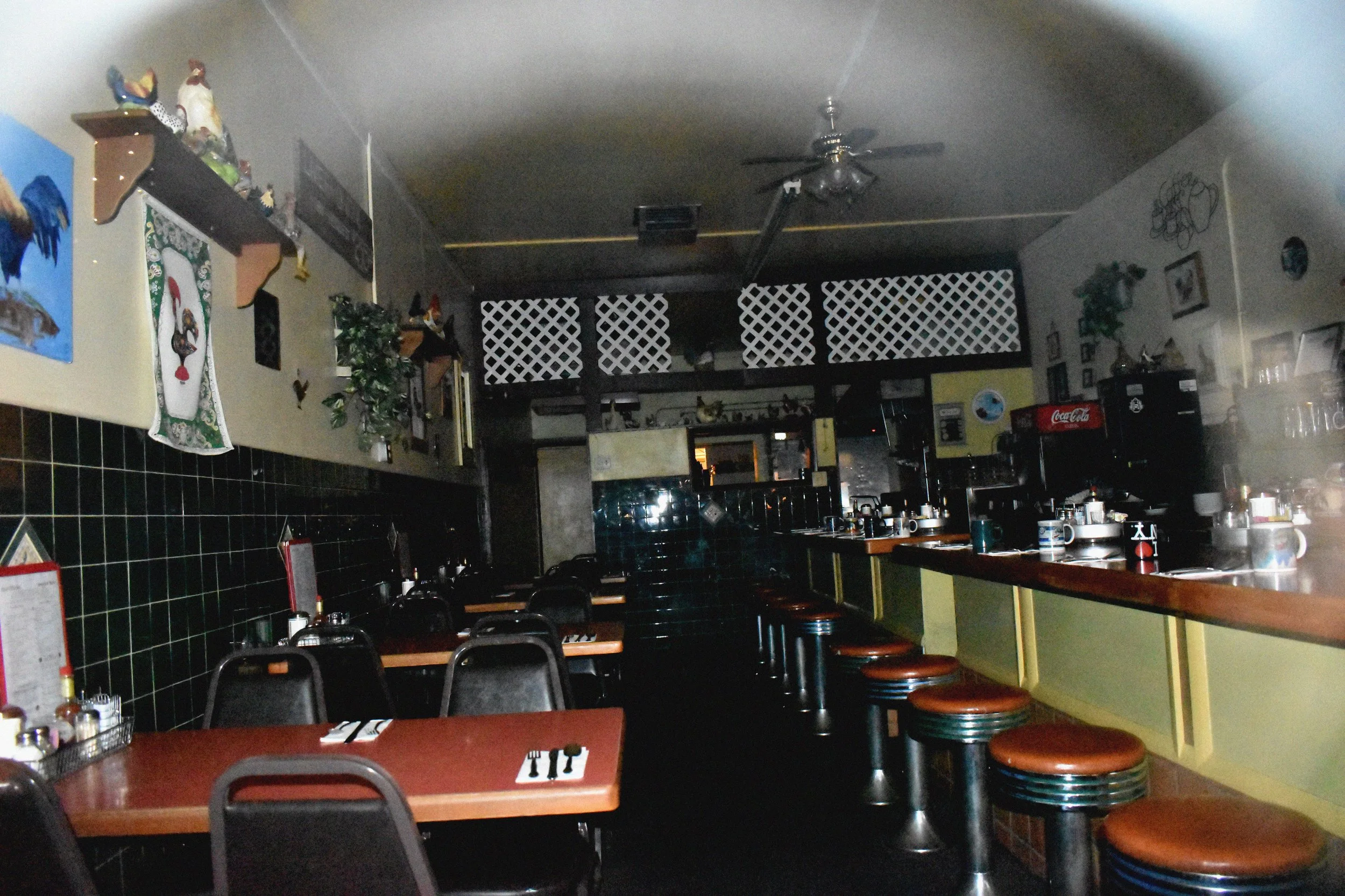 diner edited 2 small.jpg