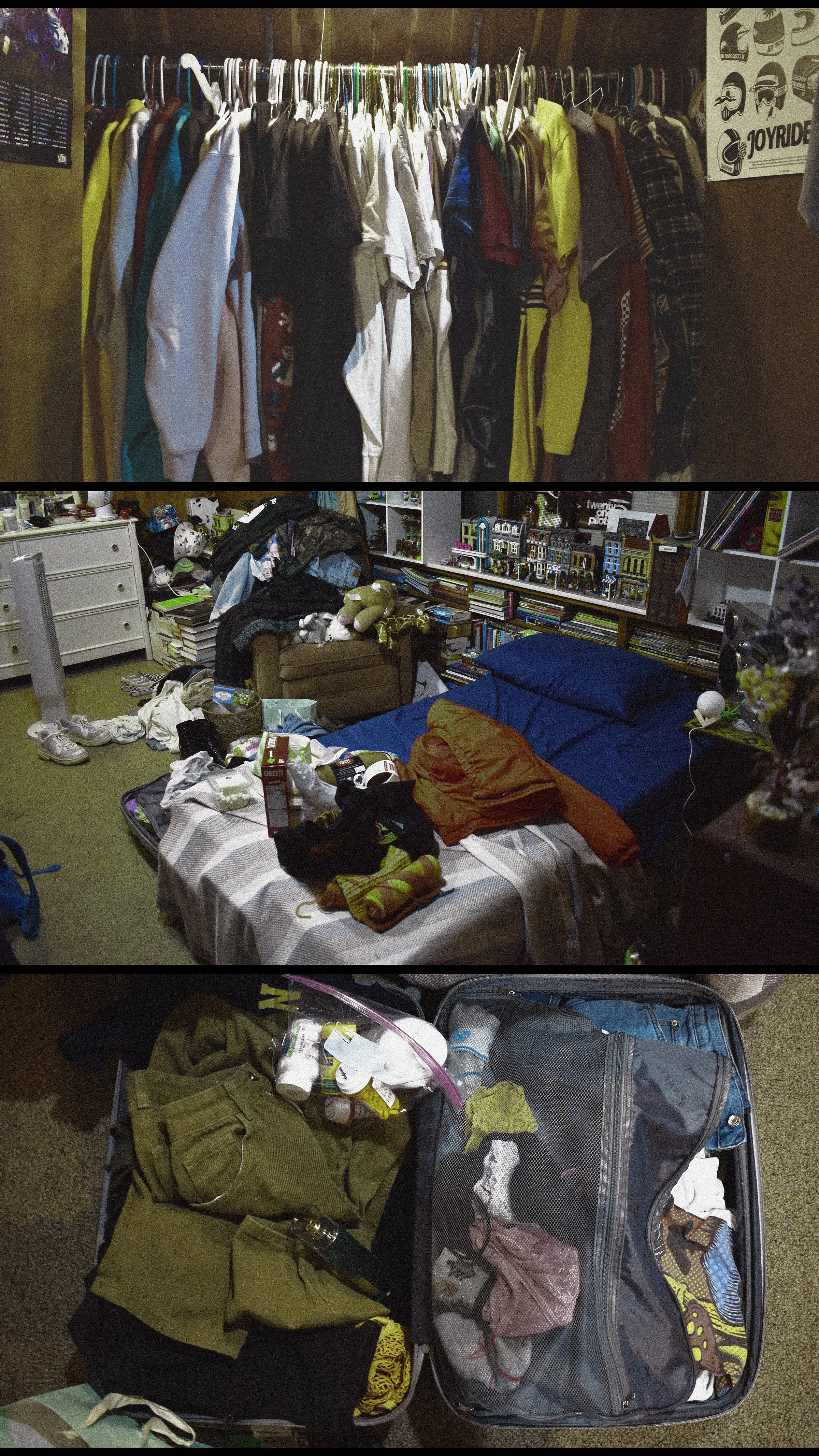 si 6 triptych 2 (room) smaller.jpg