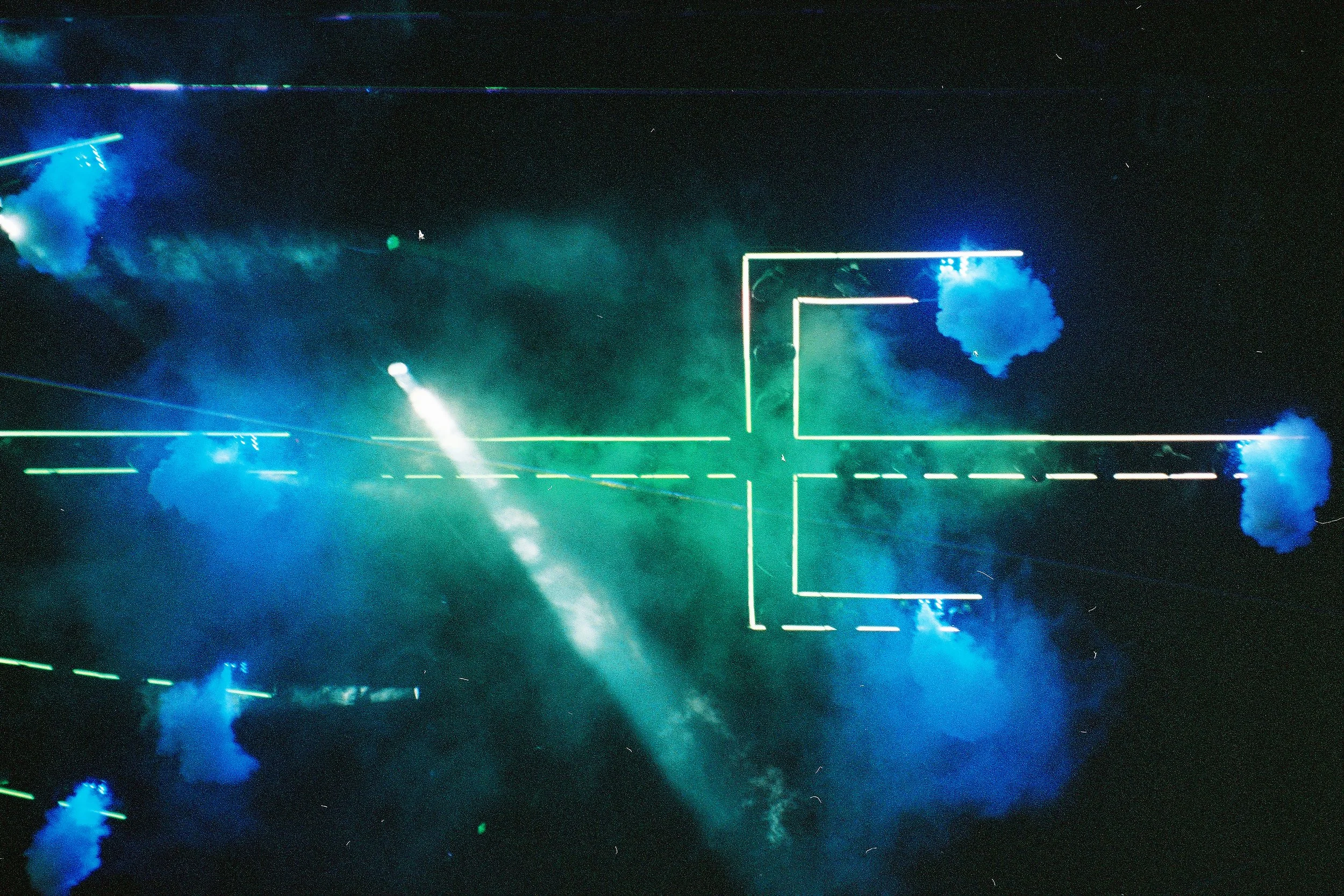 show edited 2 small.jpg