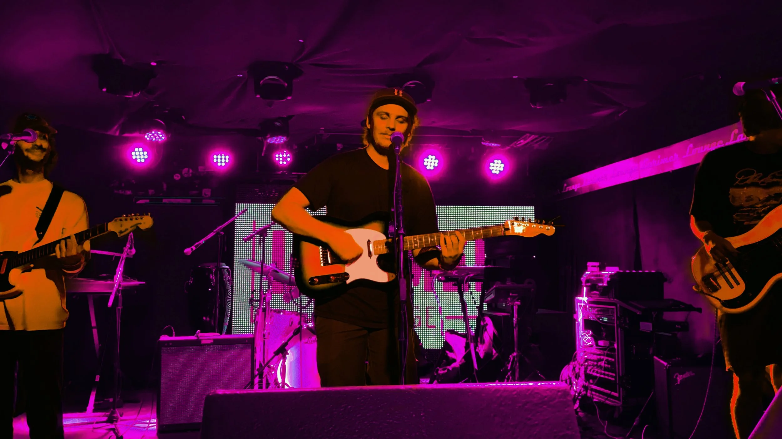 pl edited 1.2 final.jpg