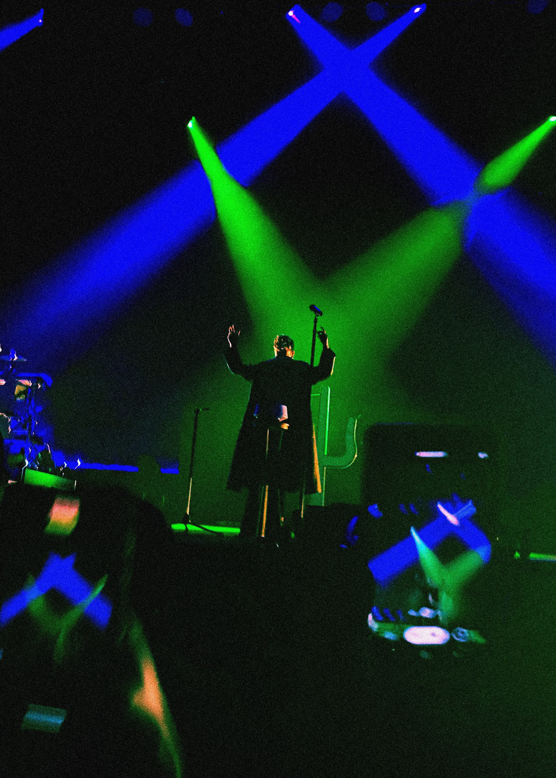 top takeover 10 2.jpg