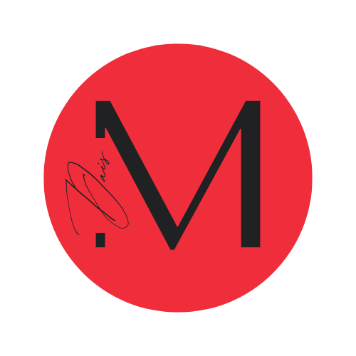 Dais Media