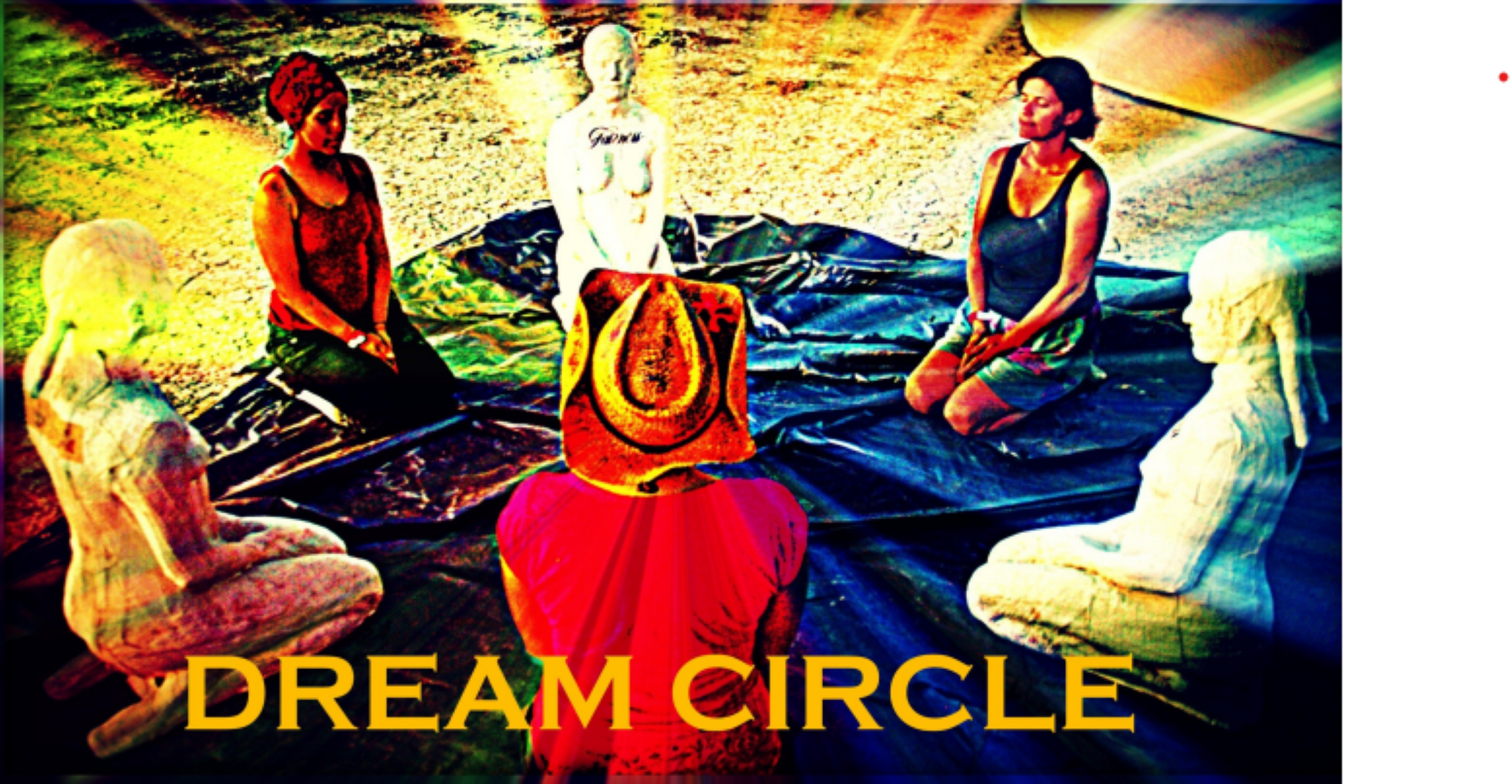 Dream Circle