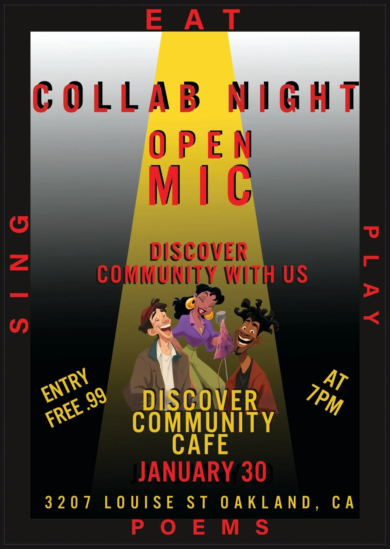 Collab Open Mic (Copy)