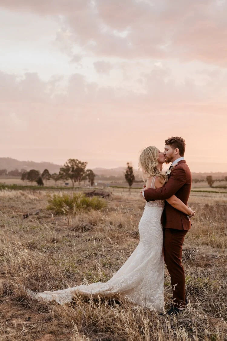 Erin+Latimore+Wedding+Photographer+Mudgee+Canberra+Burnbrae_0990_LowR.jpg