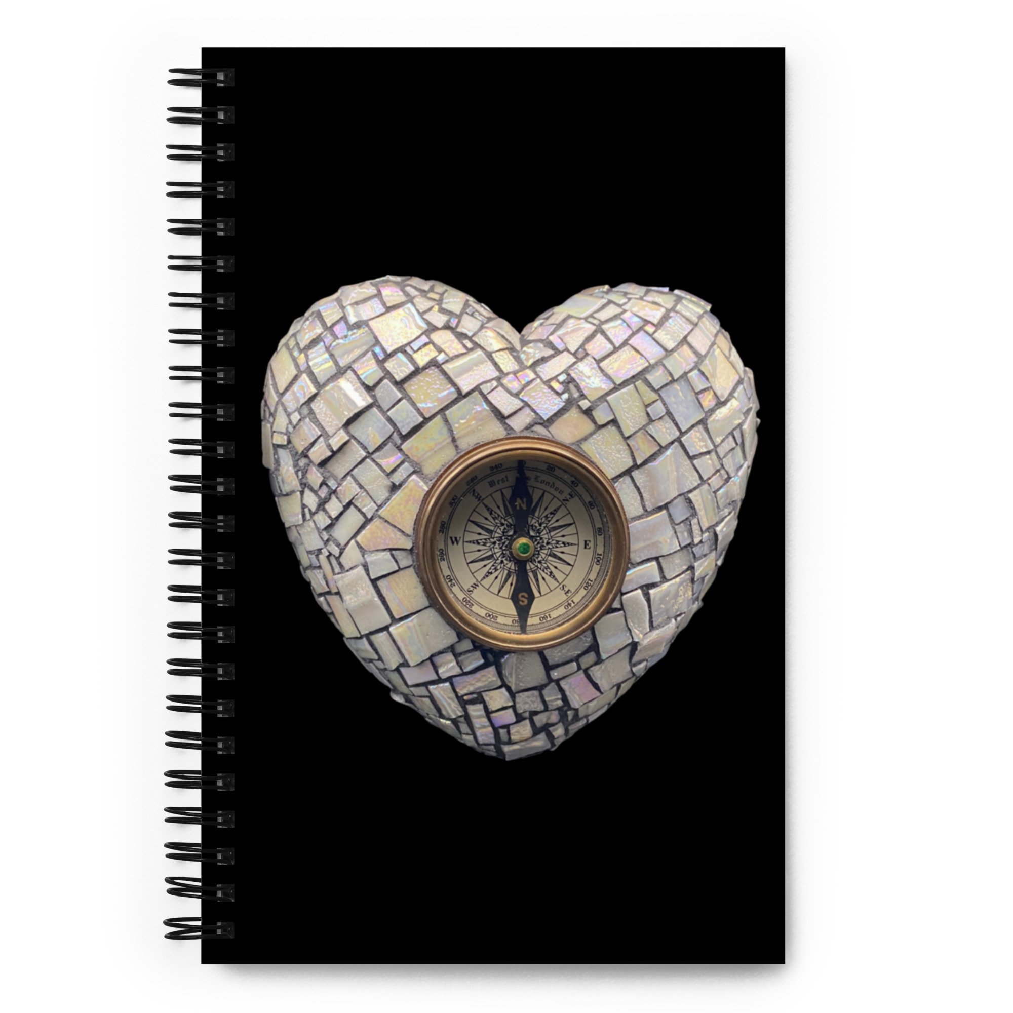 spiral-notebook-white-front-67889546b68a8.jpg