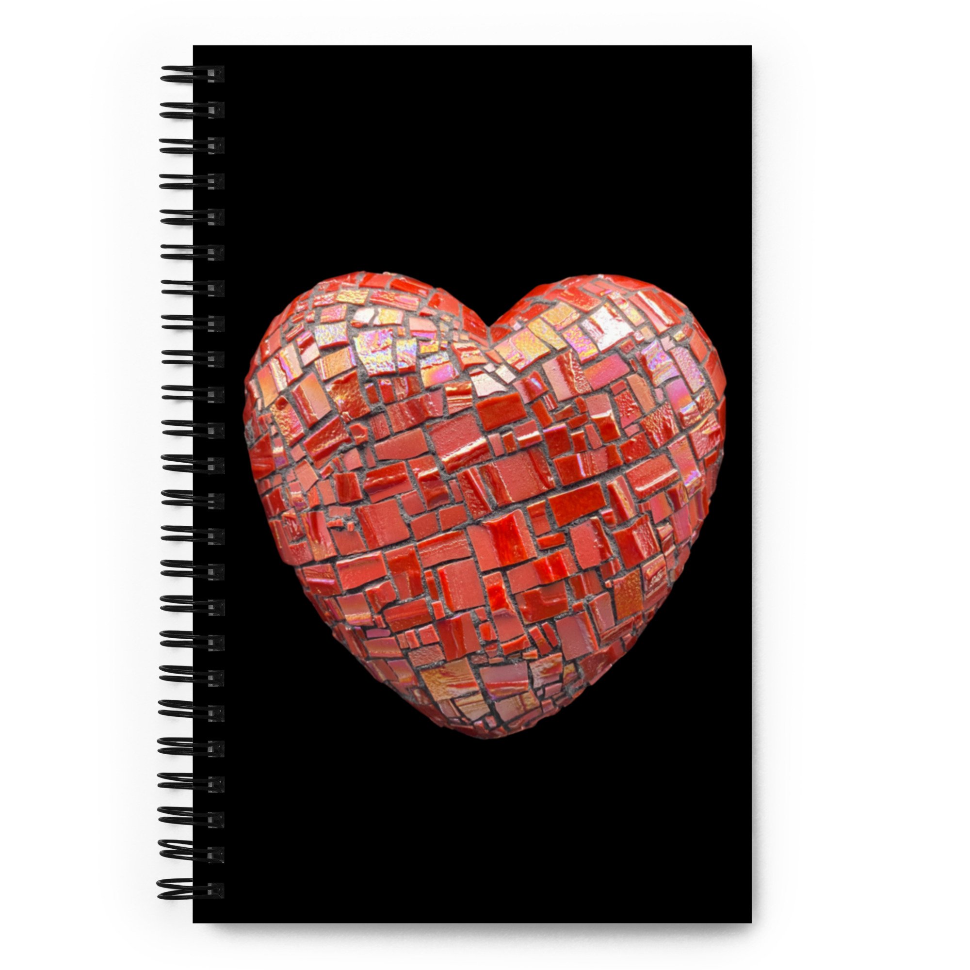 spiral-notebook-white-front-684ac834e69dc.jpg
