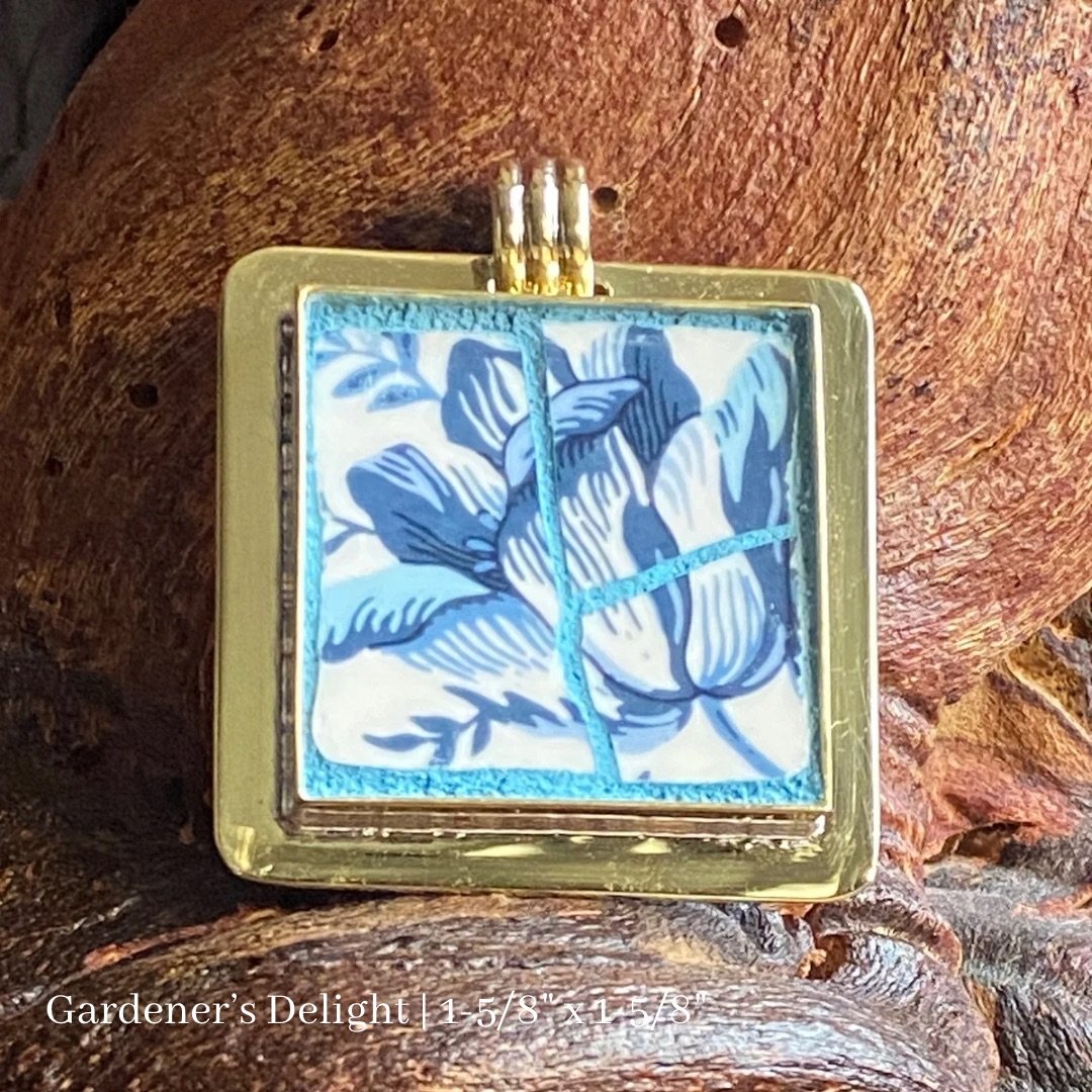 Copy of New Product IG Post - Lynn's Garden - Gardener's Delight.jpg