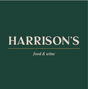 HARRISON&#39;S FOOD &amp; WINE