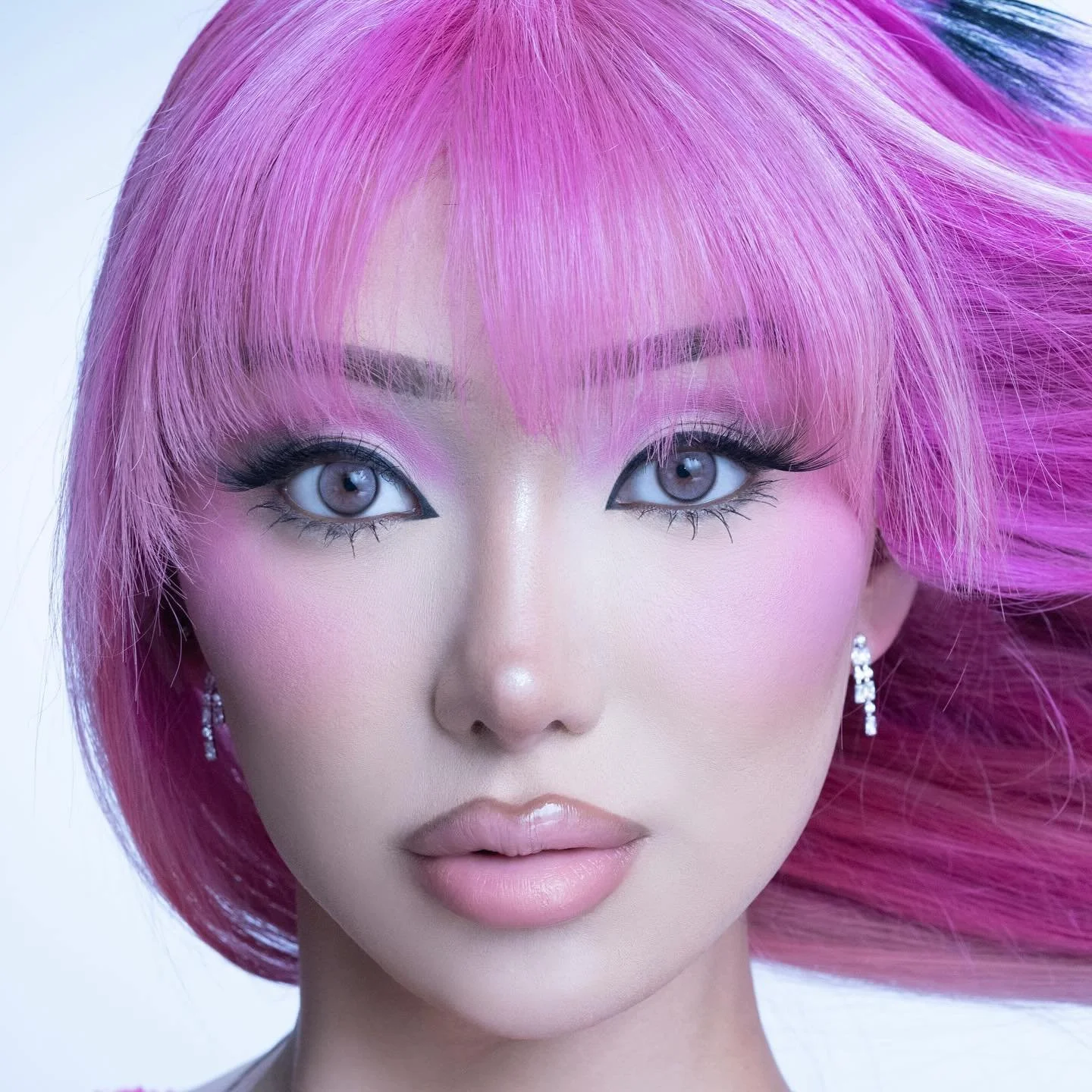 Hapa Kristin