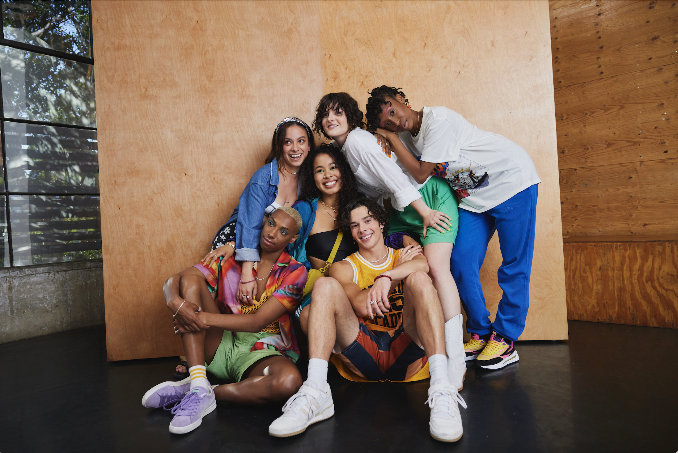 Screen Shot 2023-08-07 at 5.36.31 PM.png