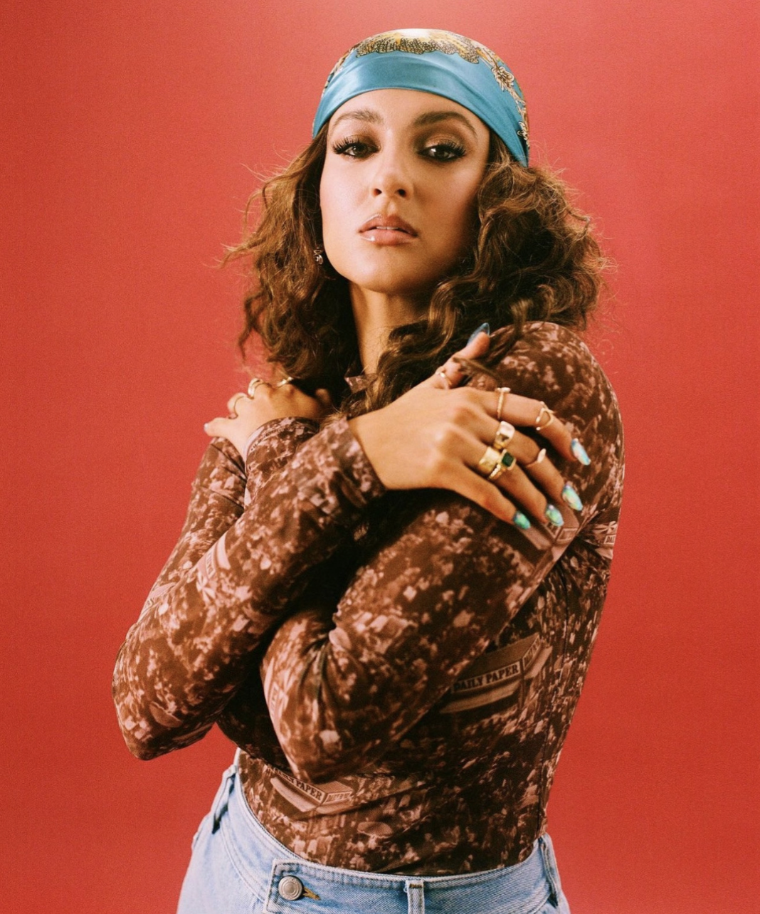 Screen Shot 2025-12-08 at 7.31.38 AM.png