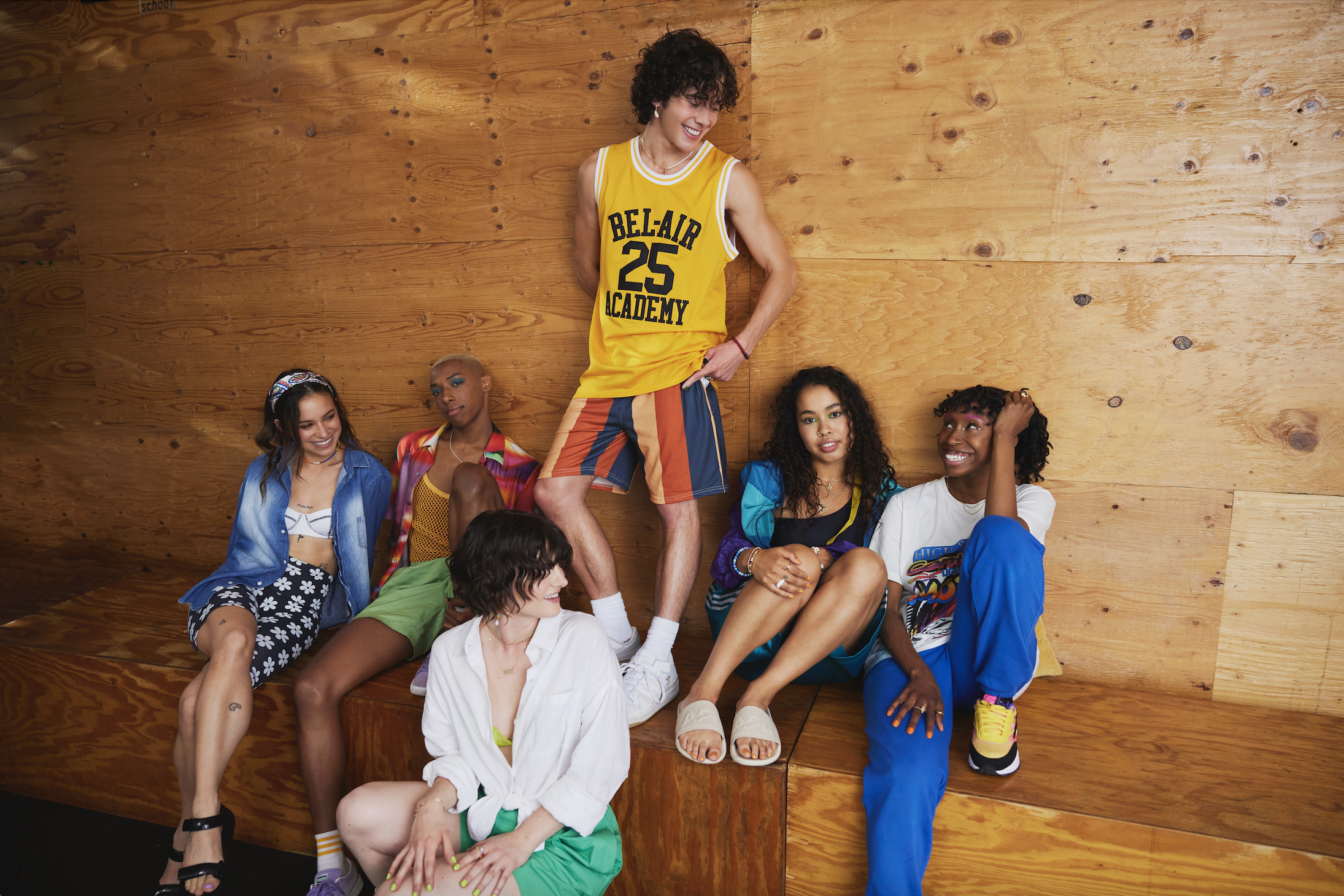 Screen Shot 2023-08-07 at 5.36.55 PM.png