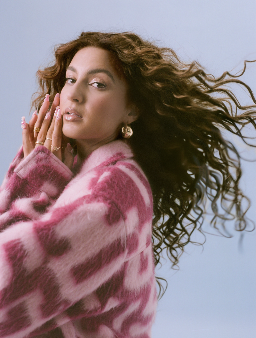 Screen Shot 2025-12-08 at 7.26.37 AM.png