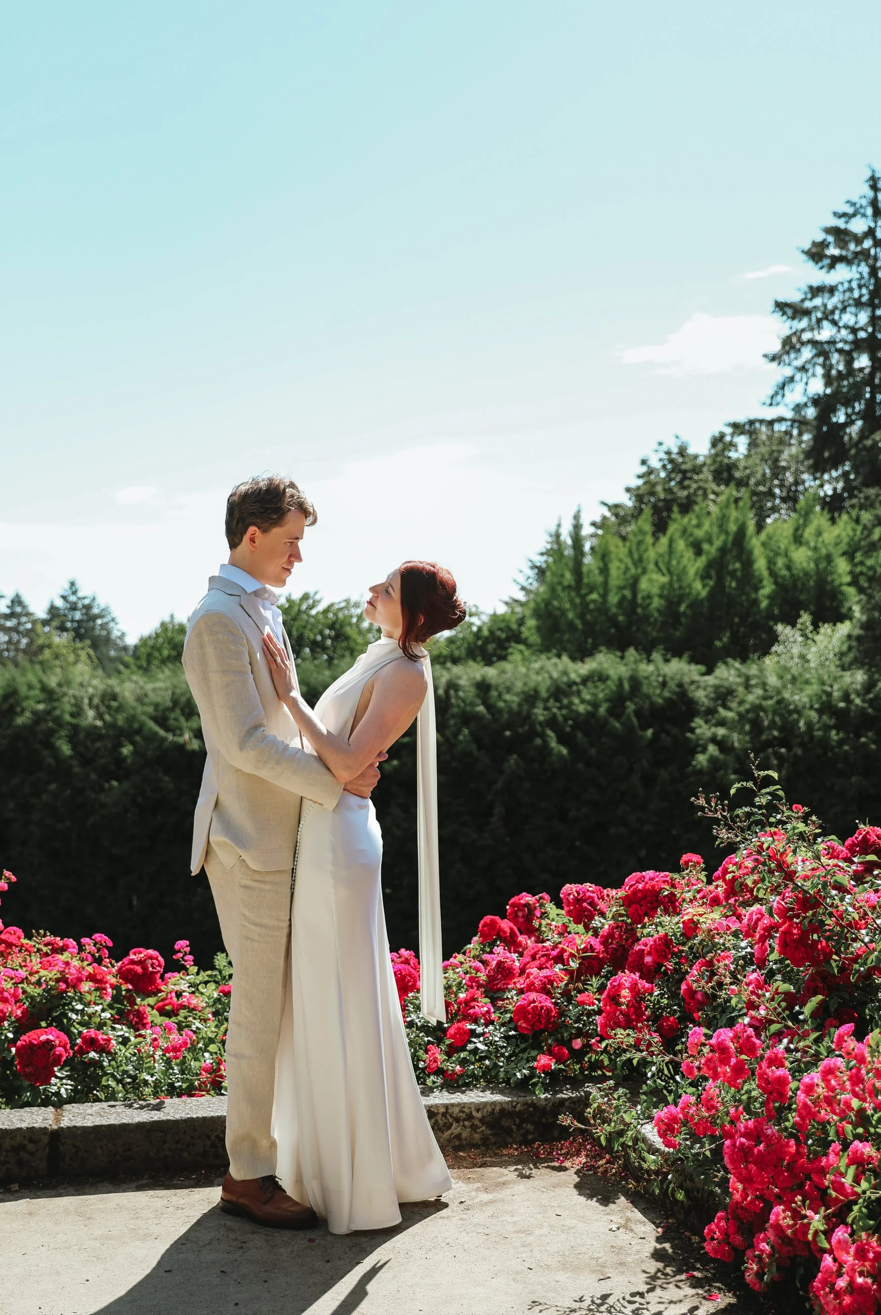 Bre Lynn Photo-6042.jpg