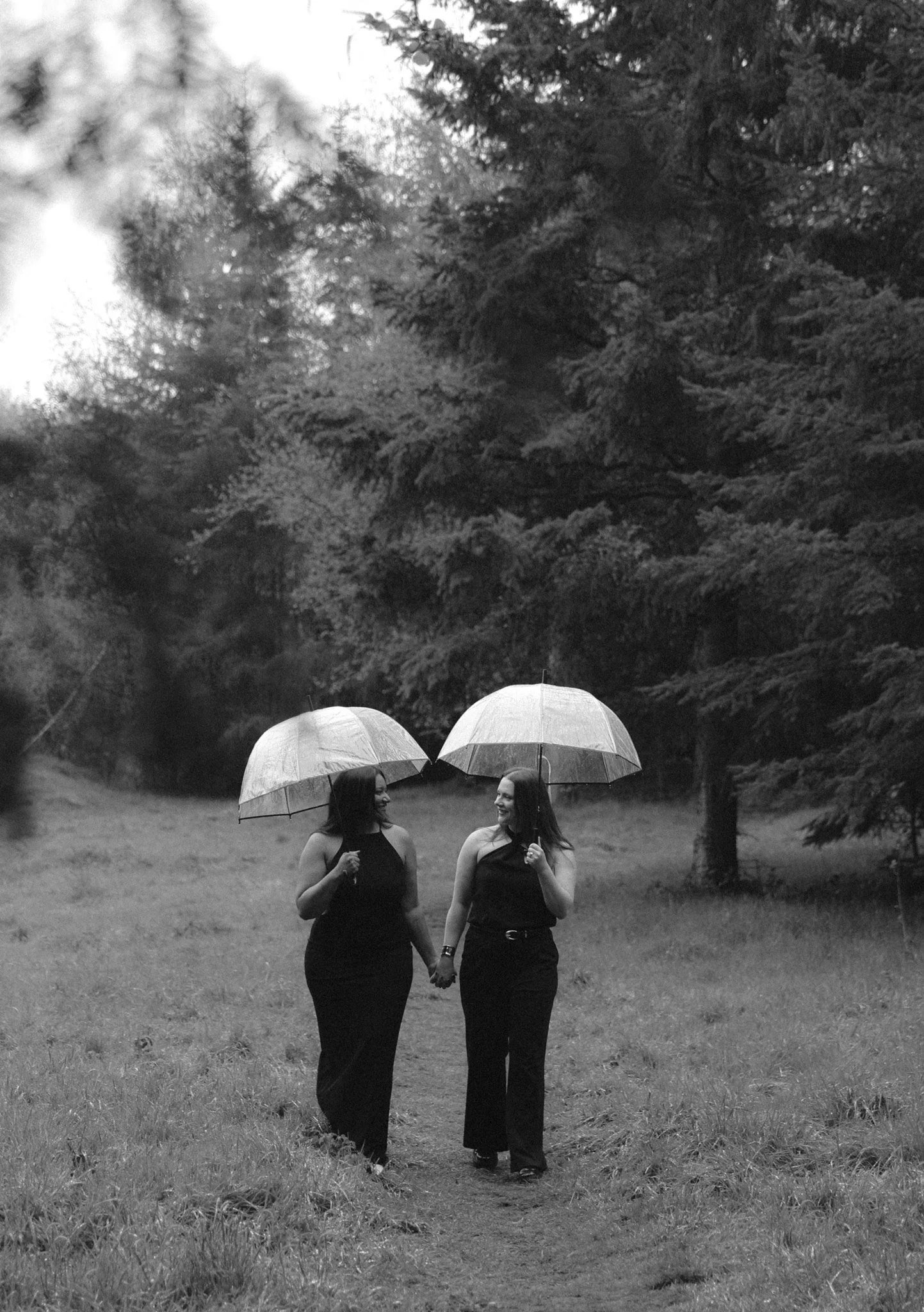 Bre_Lynn_Photo-9419-2_websize.jpeg
