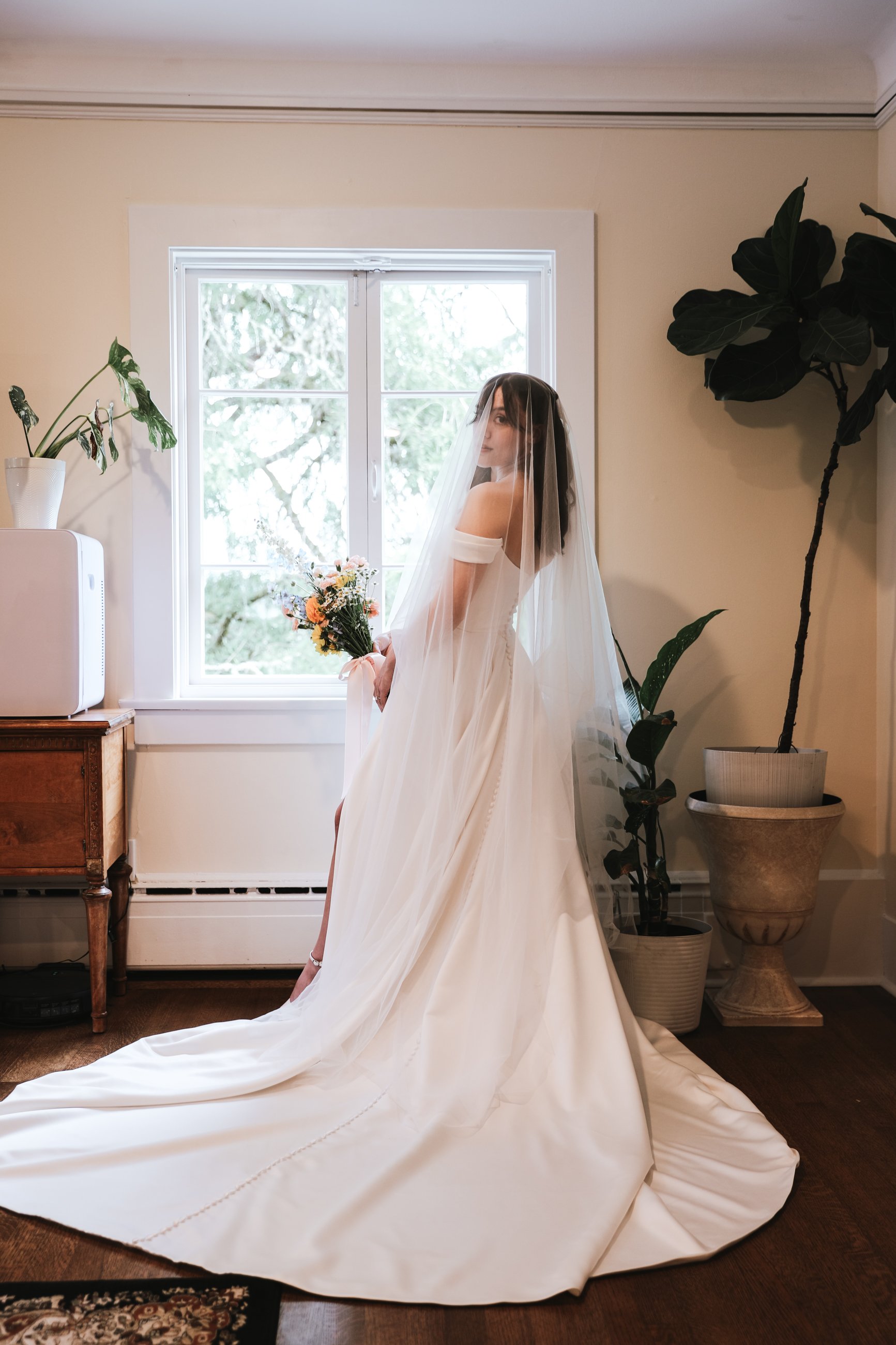Bre Lynn Photo-8762.jpg