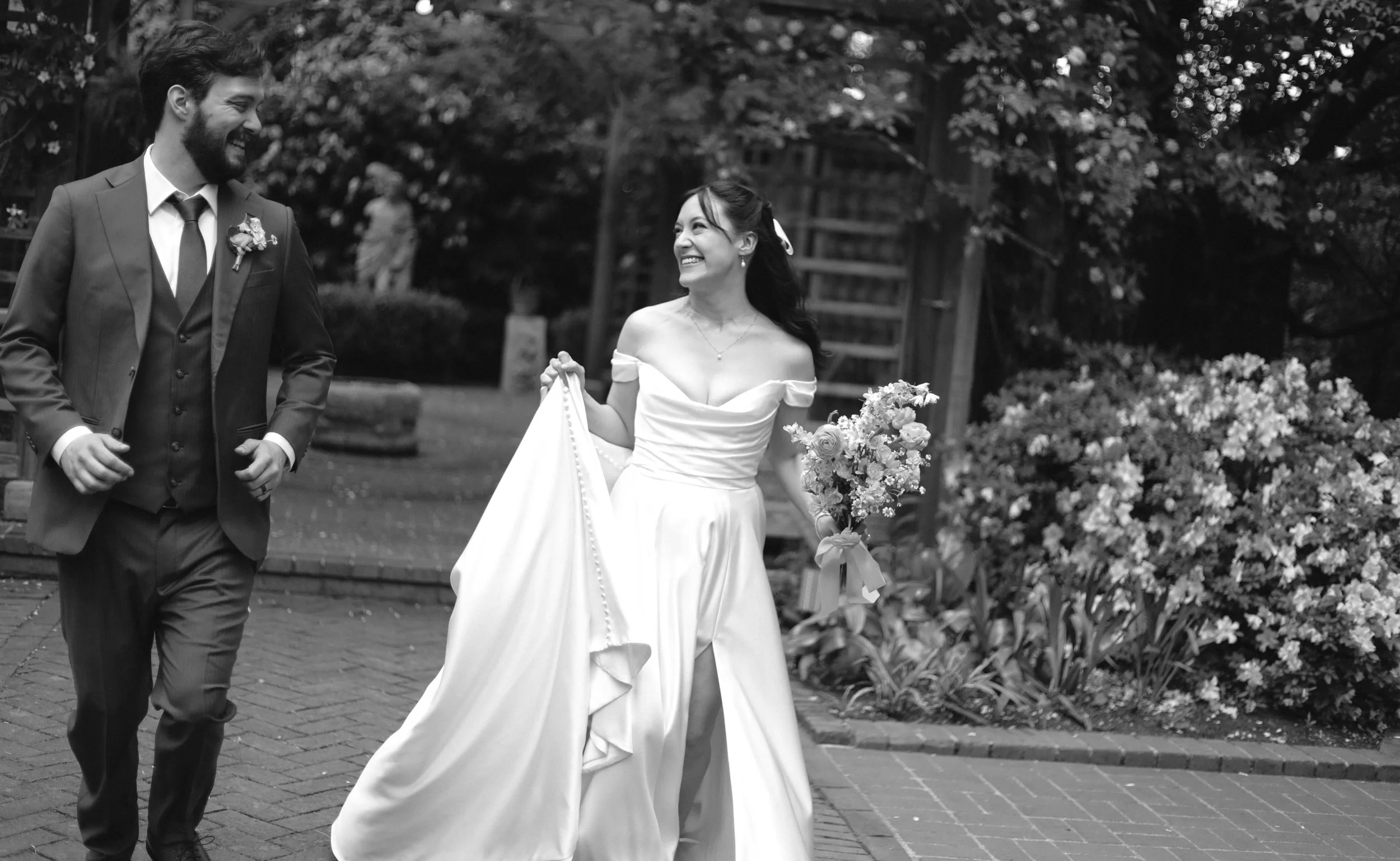 Bre Lynn Photo-0349-2.jpg