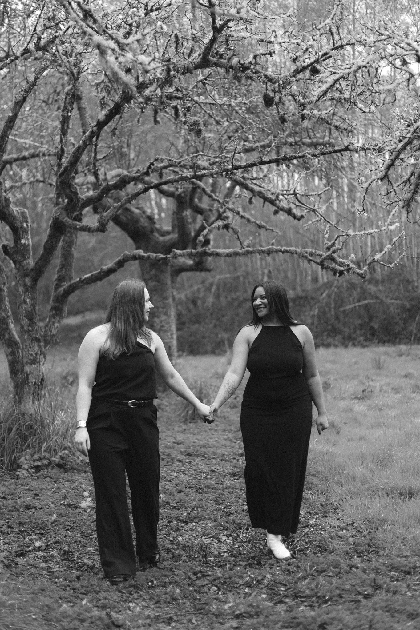 Bre_Lynn_Photo-9602_websize.jpeg