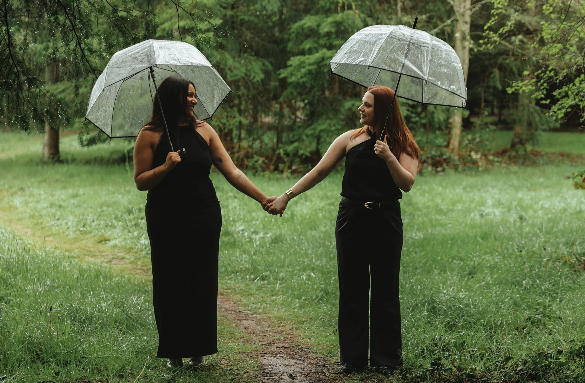 Bre_Lynn_Photo-9432_websize.jpeg