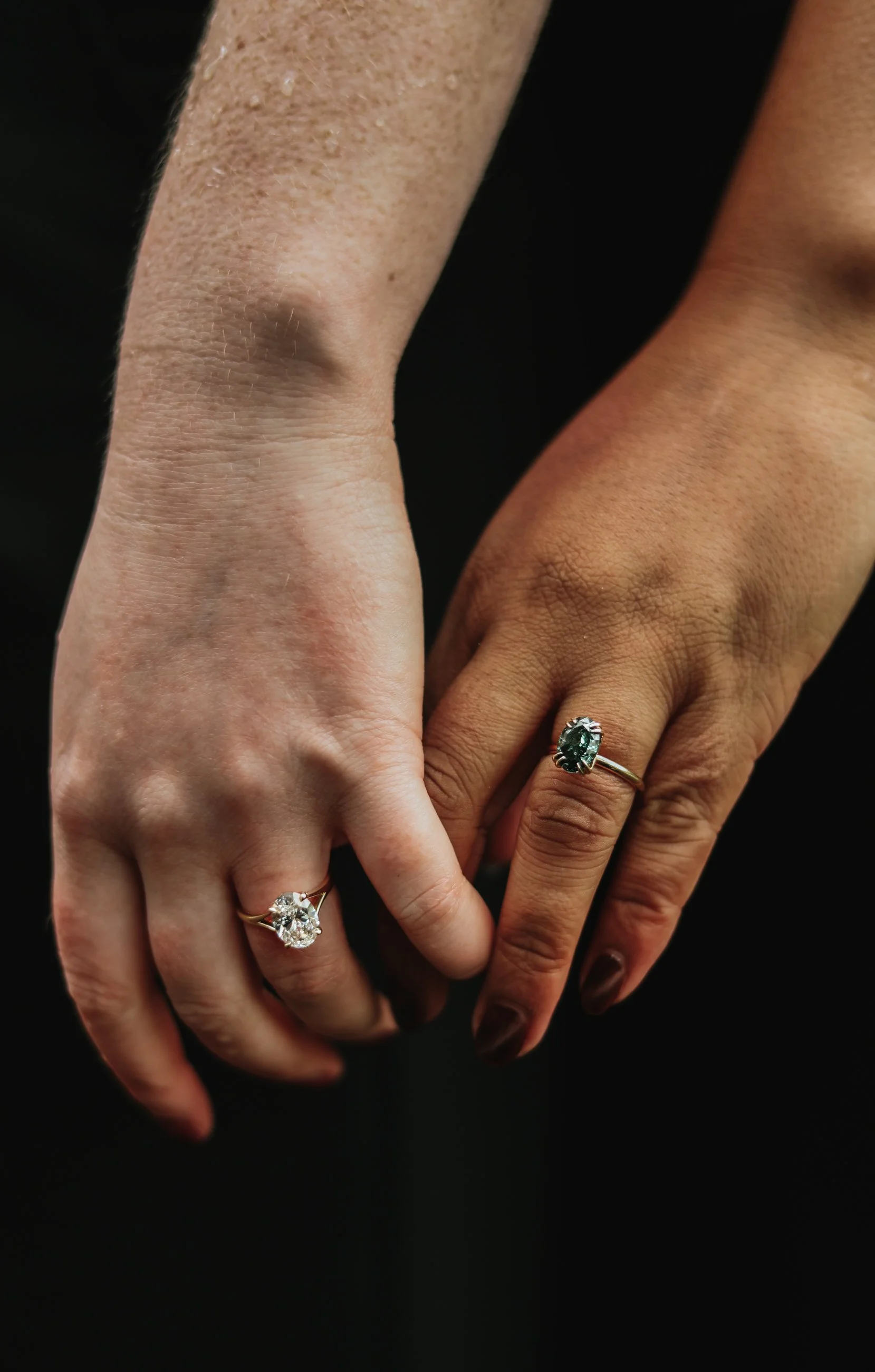 Engagement