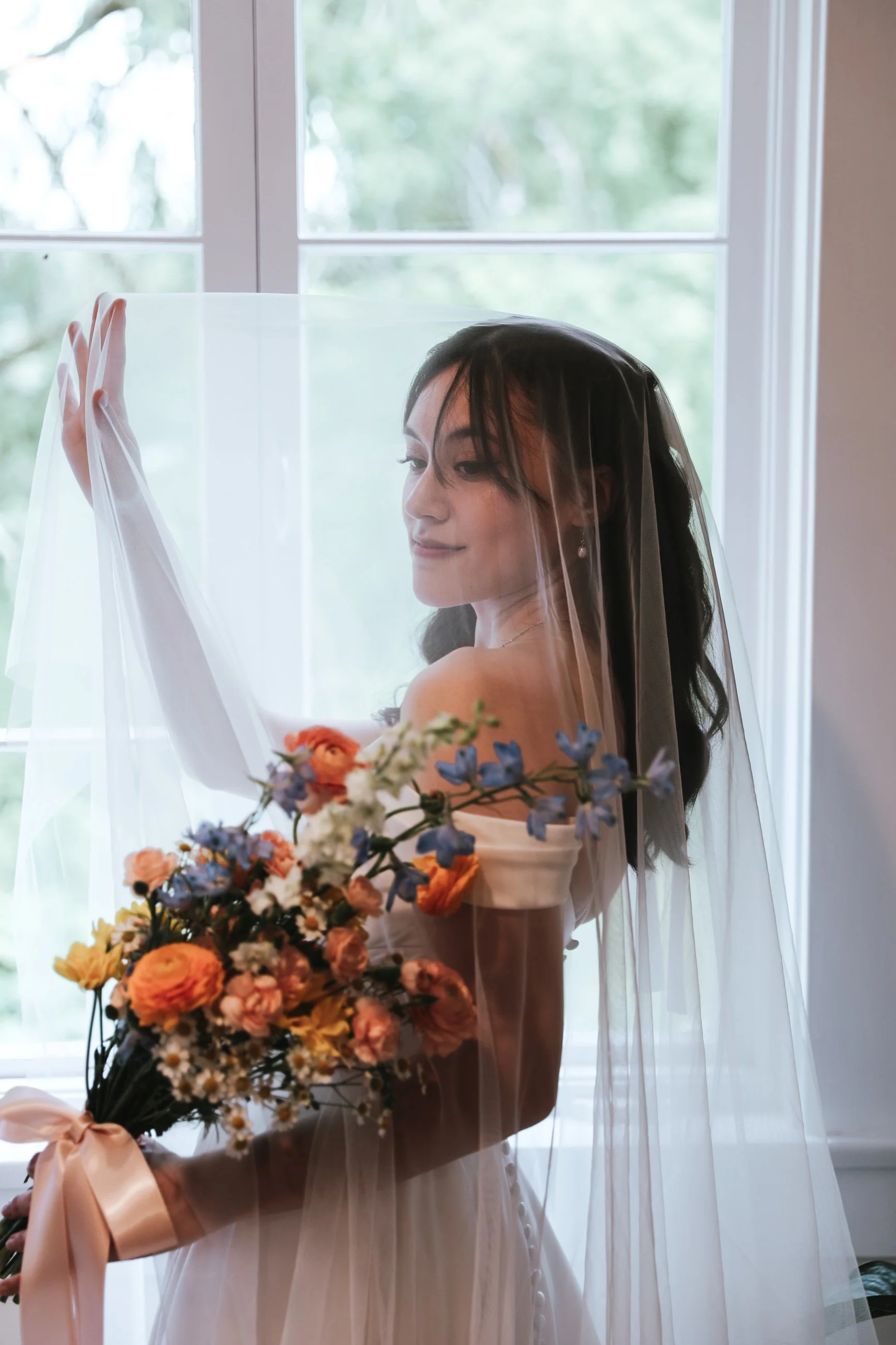 Bre Lynn Photo-8789.jpg