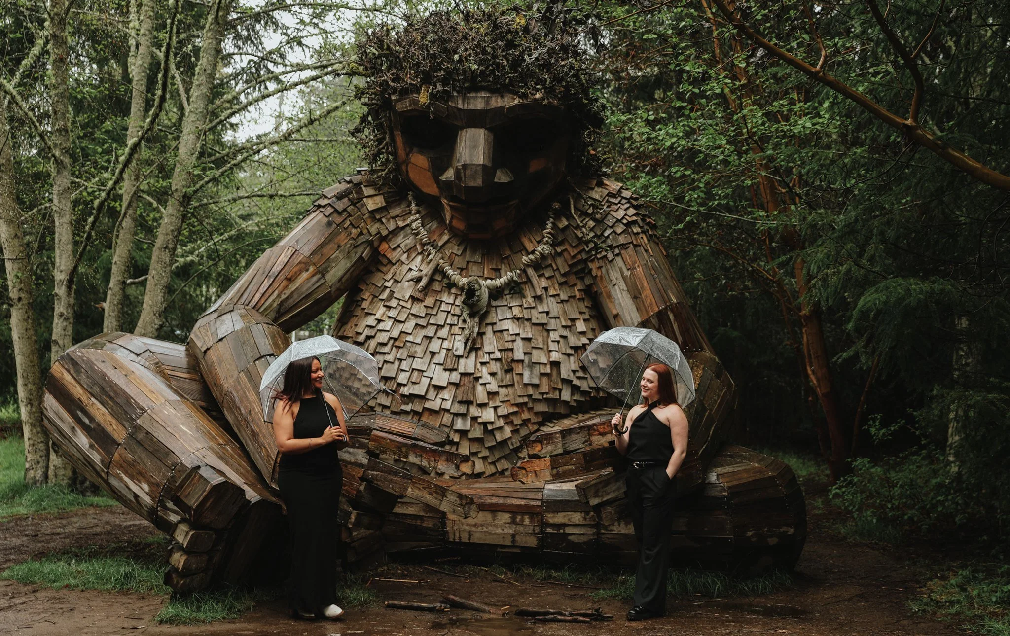 Bre_Lynn_Photo-9511_websize.jpeg