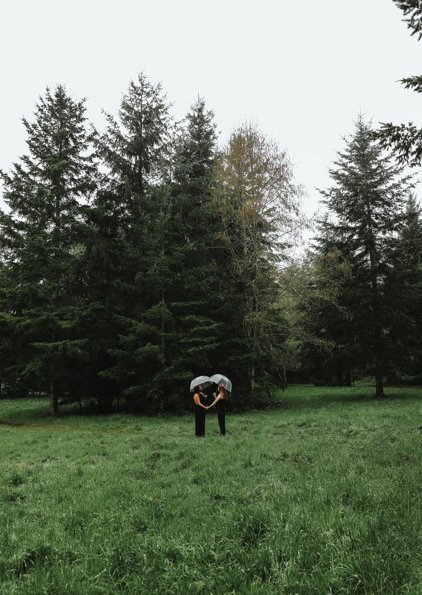 Bre_Lynn_Photo-9409_websize.jpeg