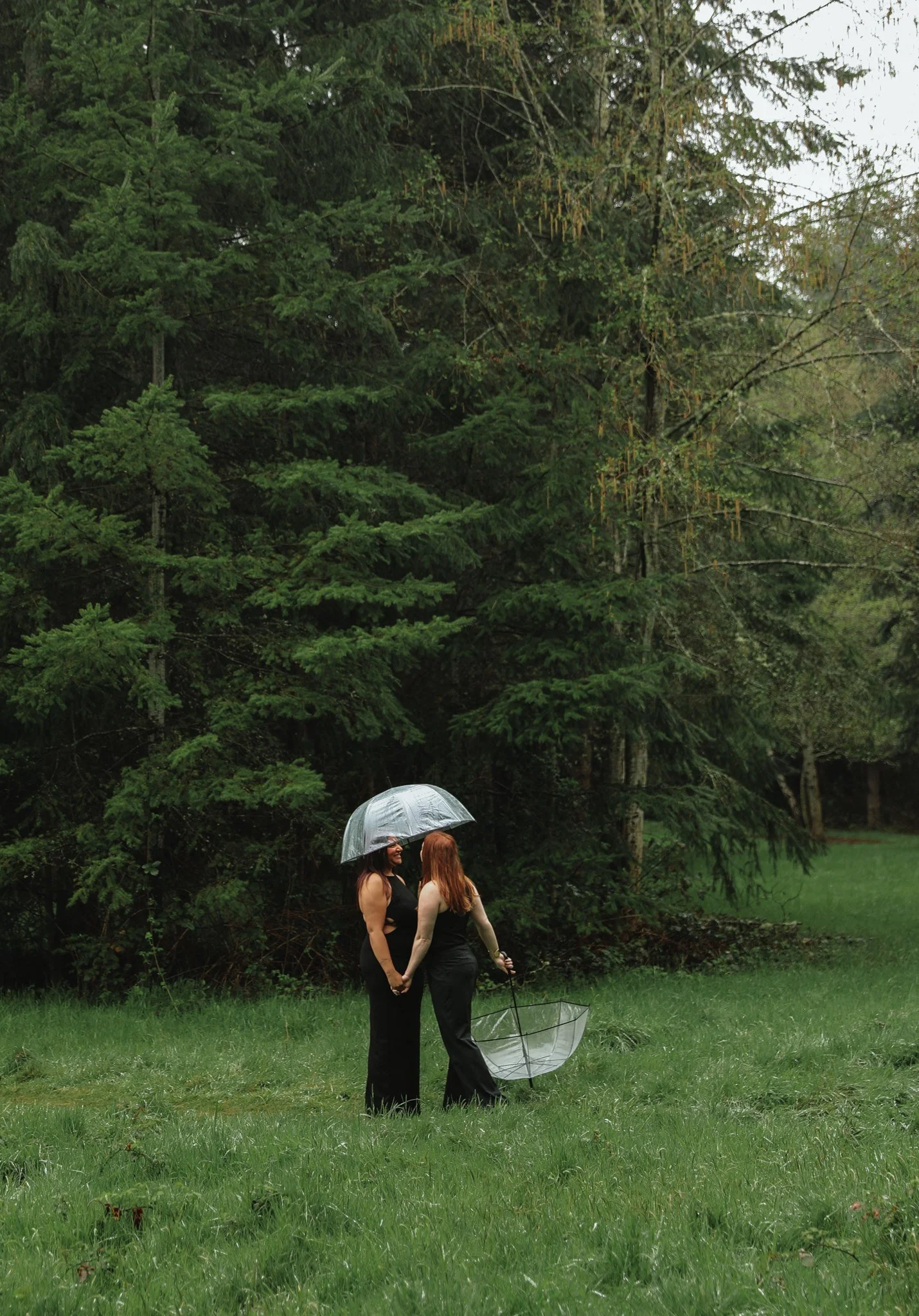 Bre_Lynn_Photo-9413_websize.jpeg