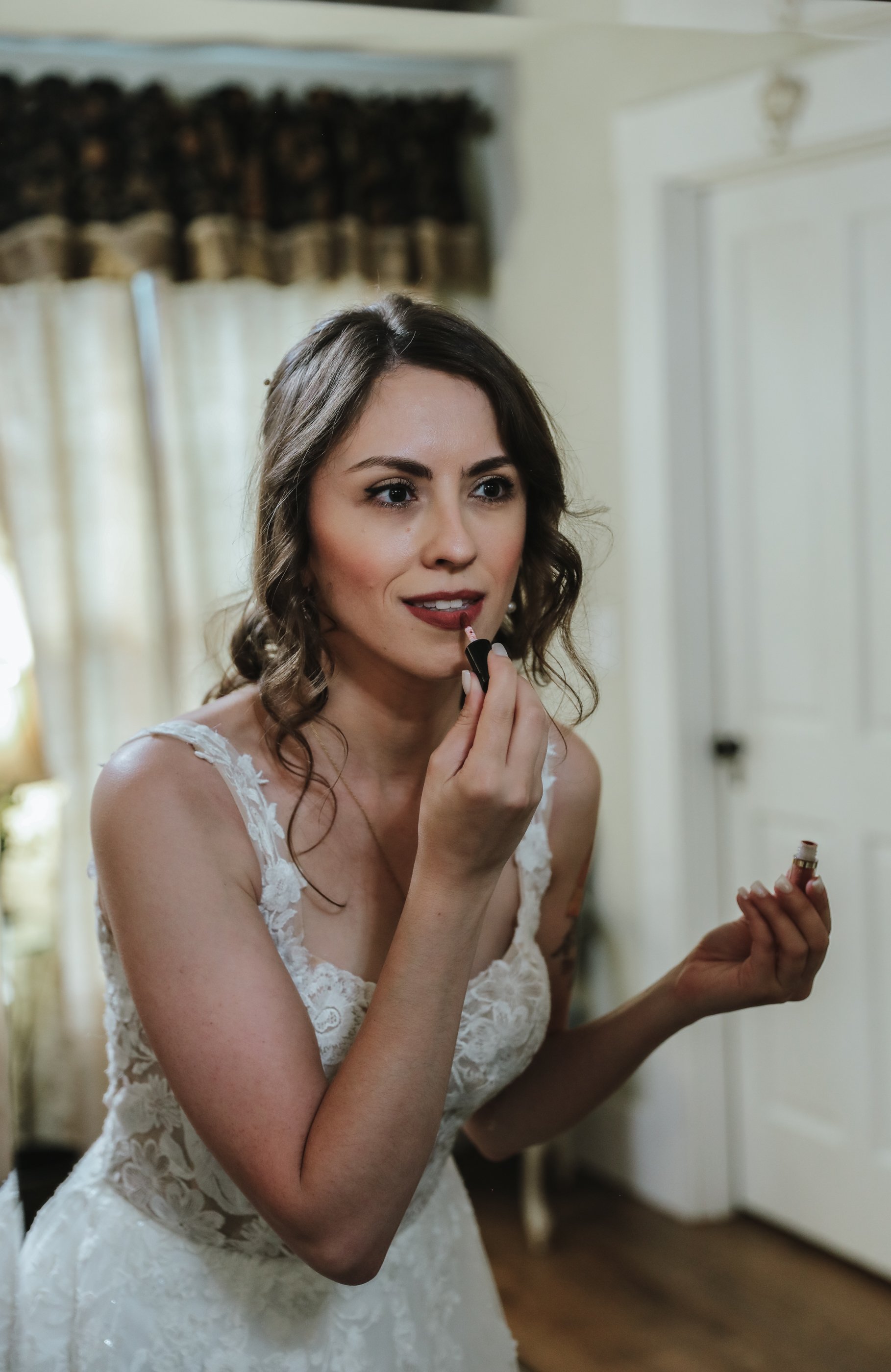 Bre Lynn Photo-9297.jpg